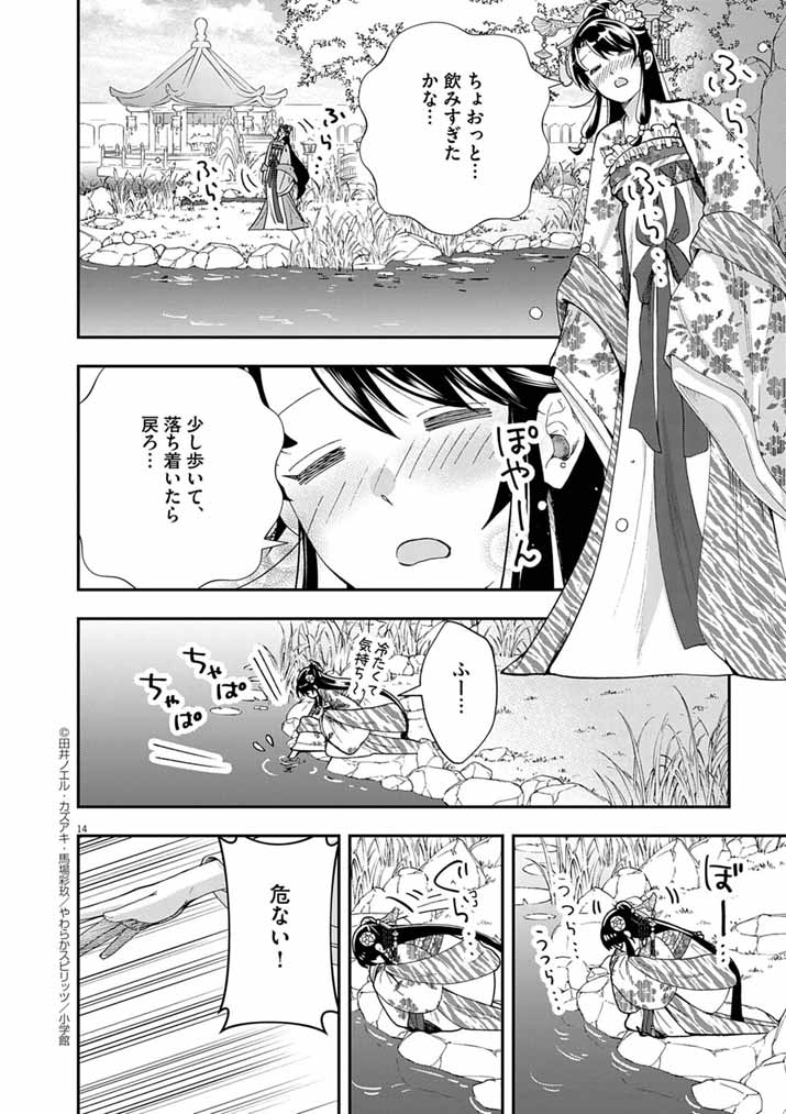 Page 14