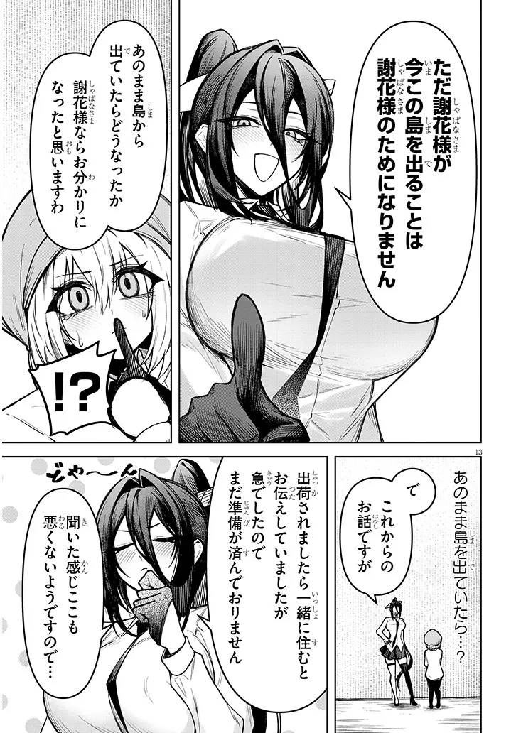 Page 13