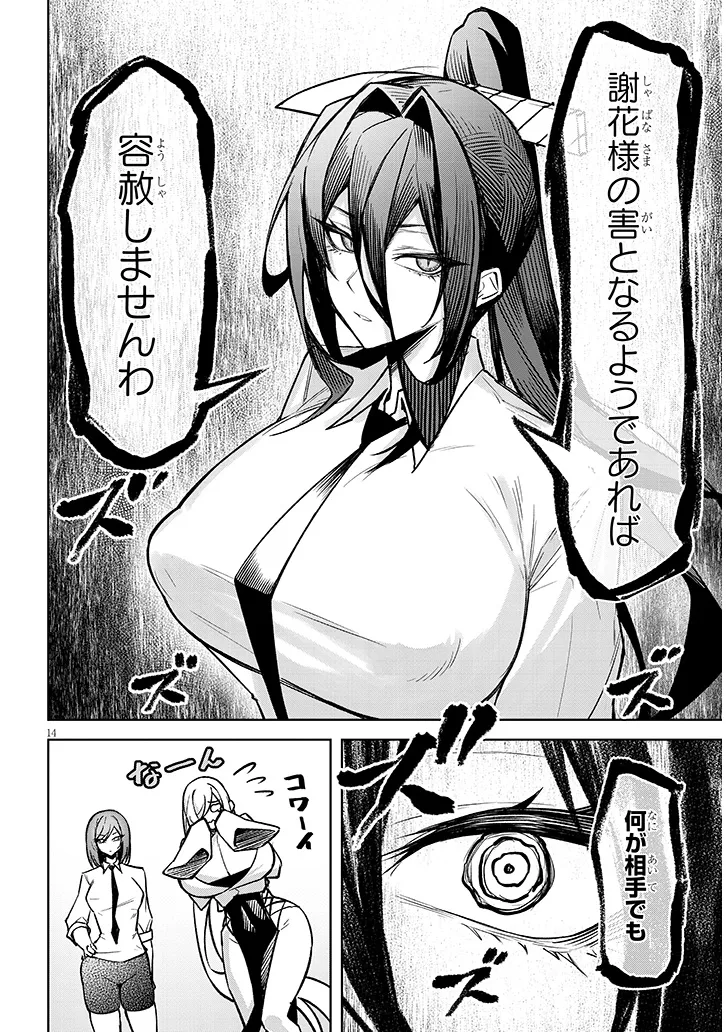 Page 14
