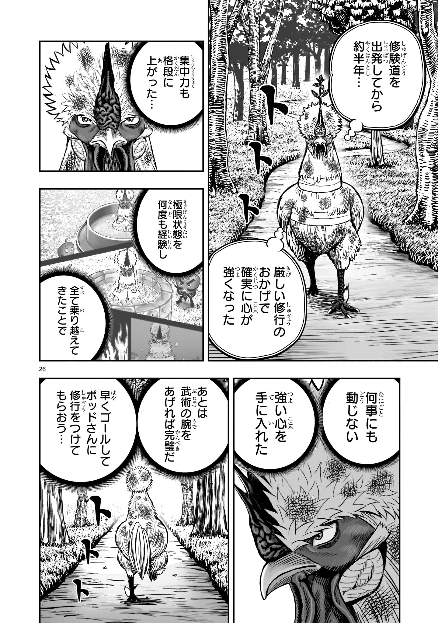 Page 26