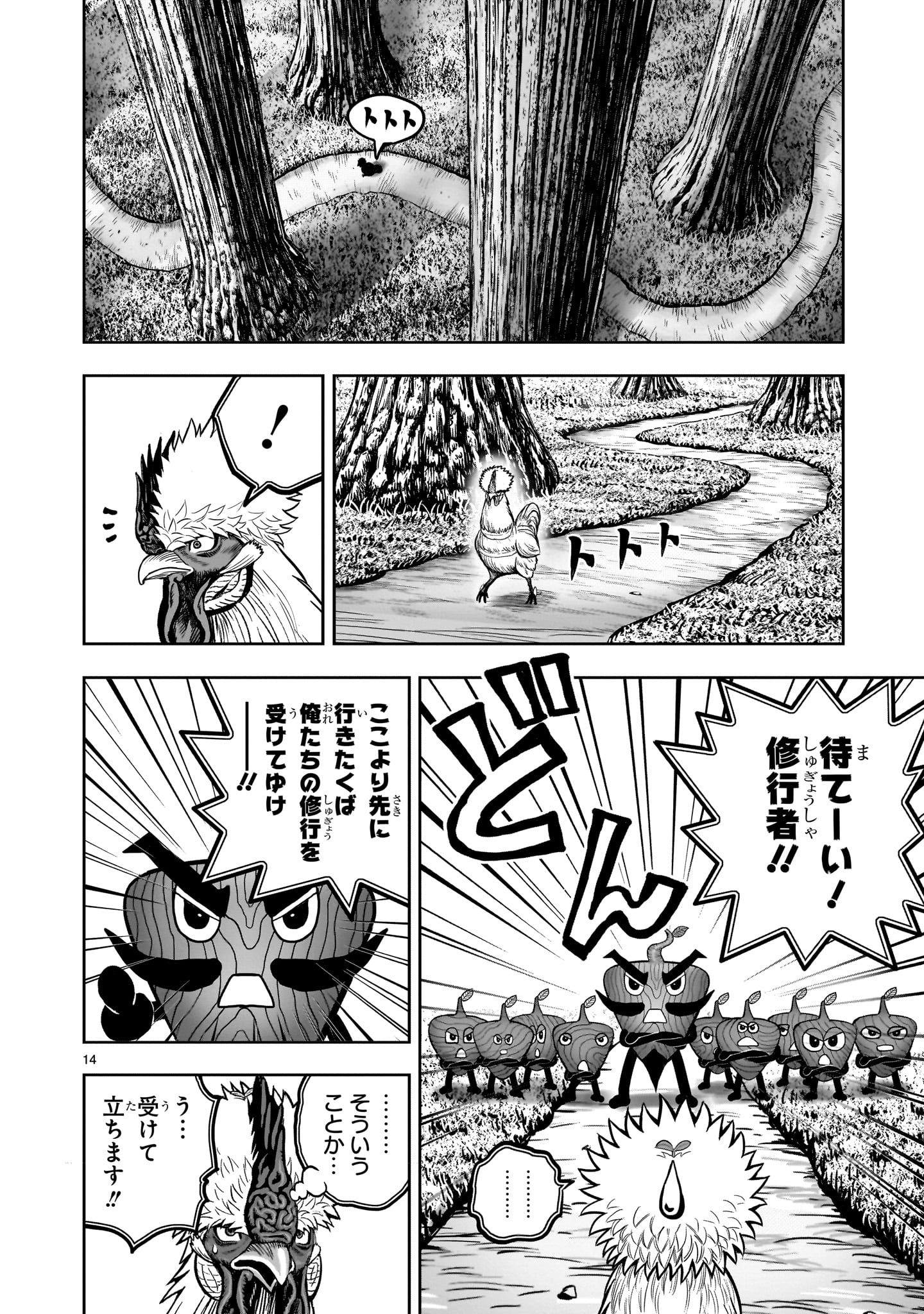 Page 14