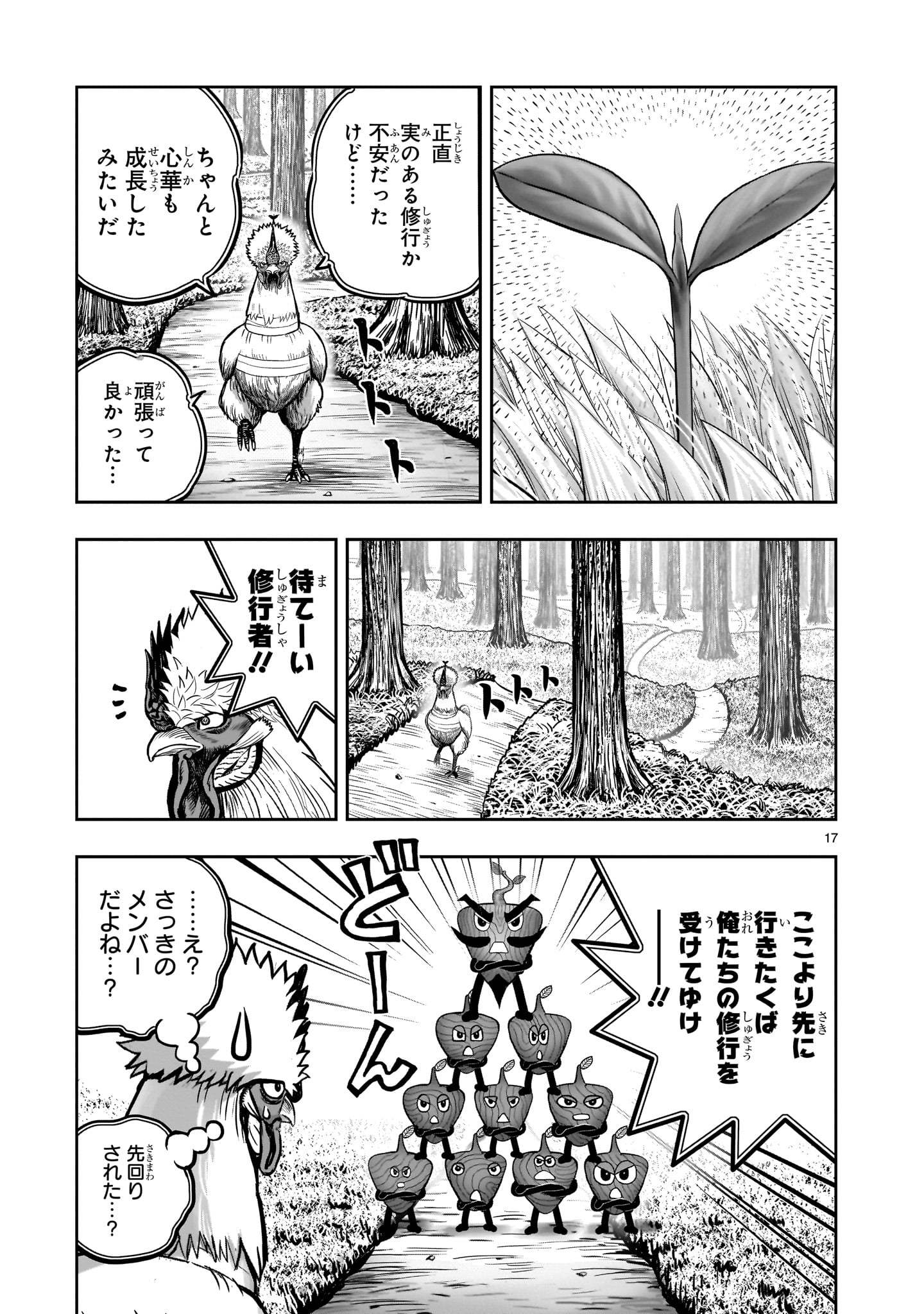 Page 17