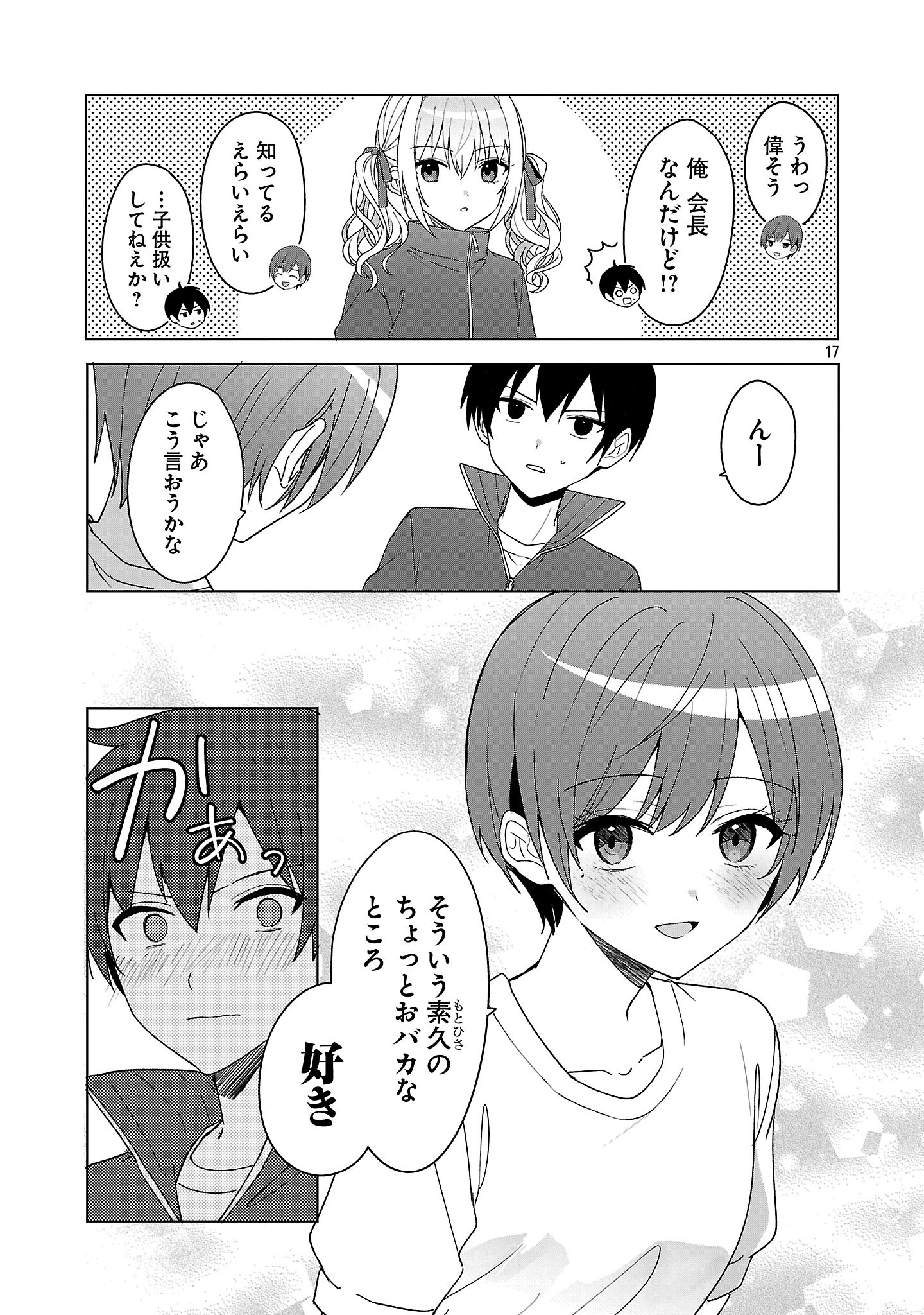Page 17