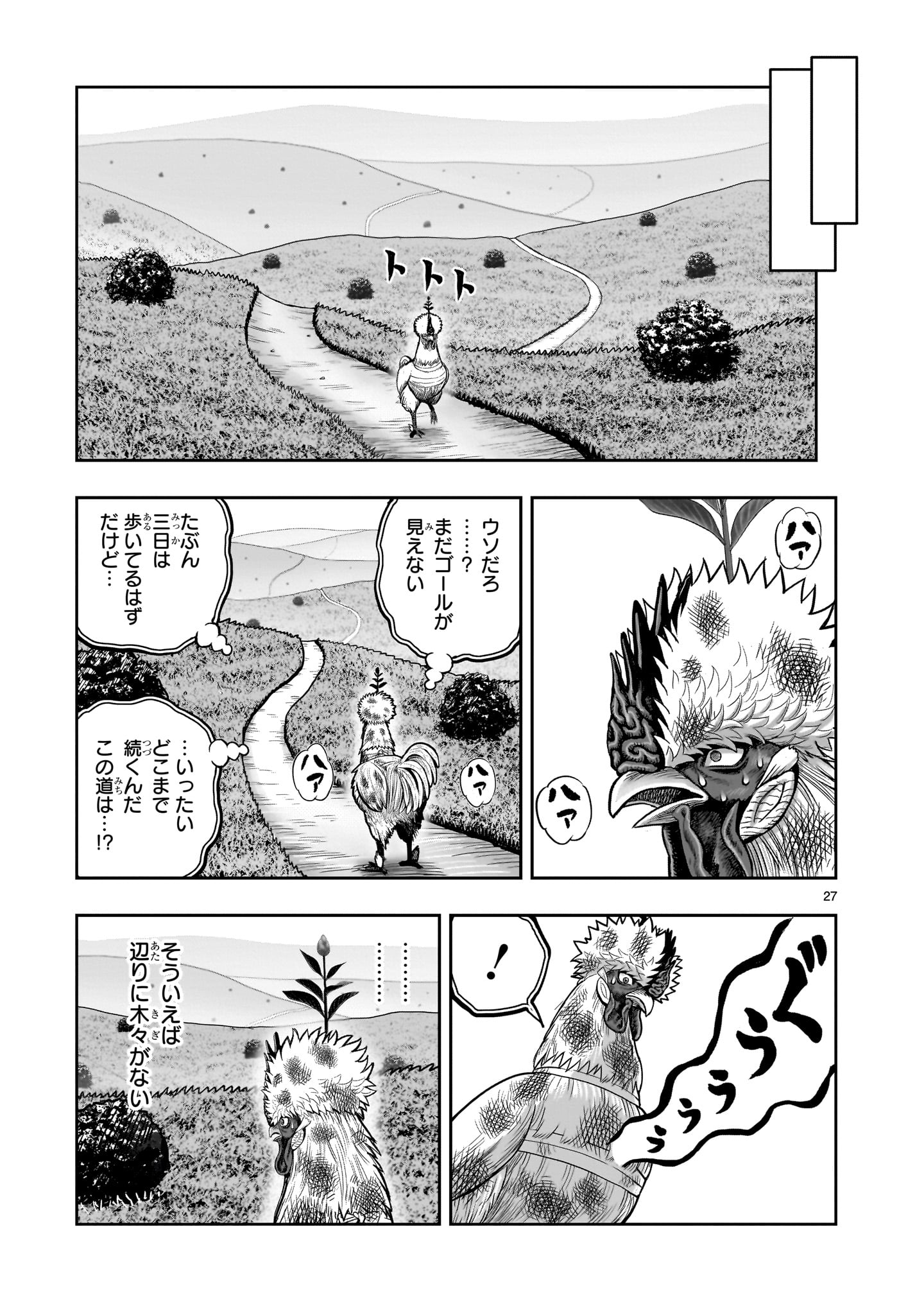 Page 27