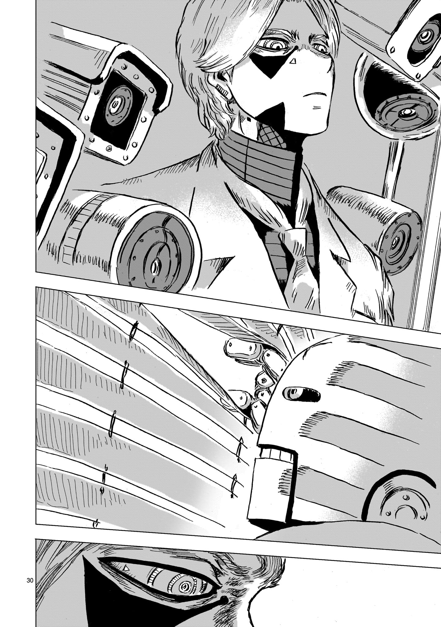 Page 30