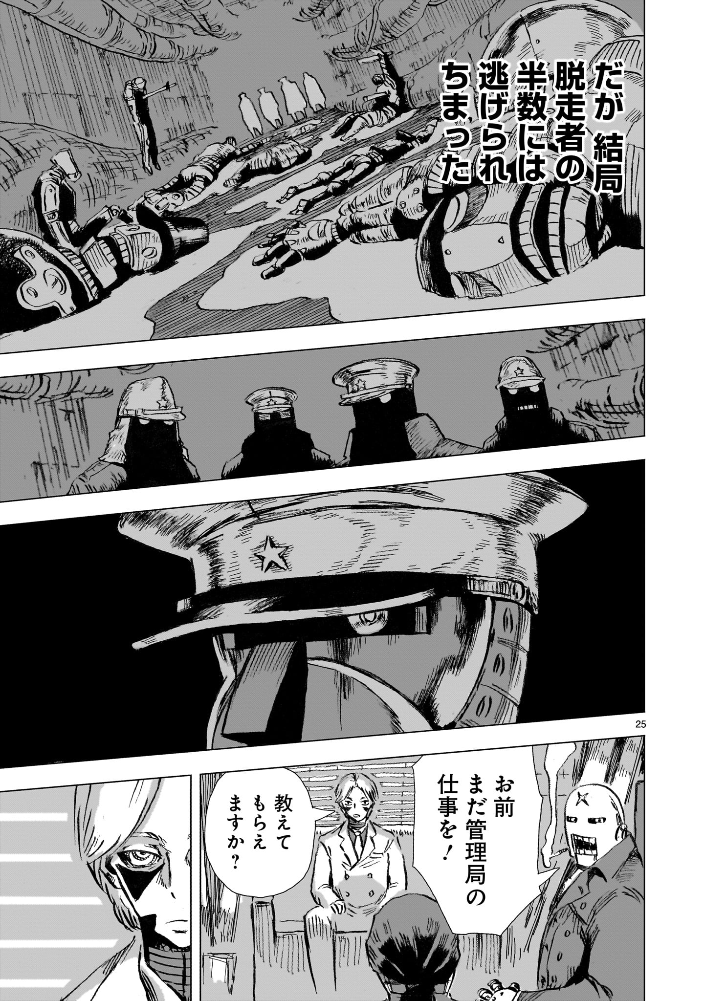 Page 25