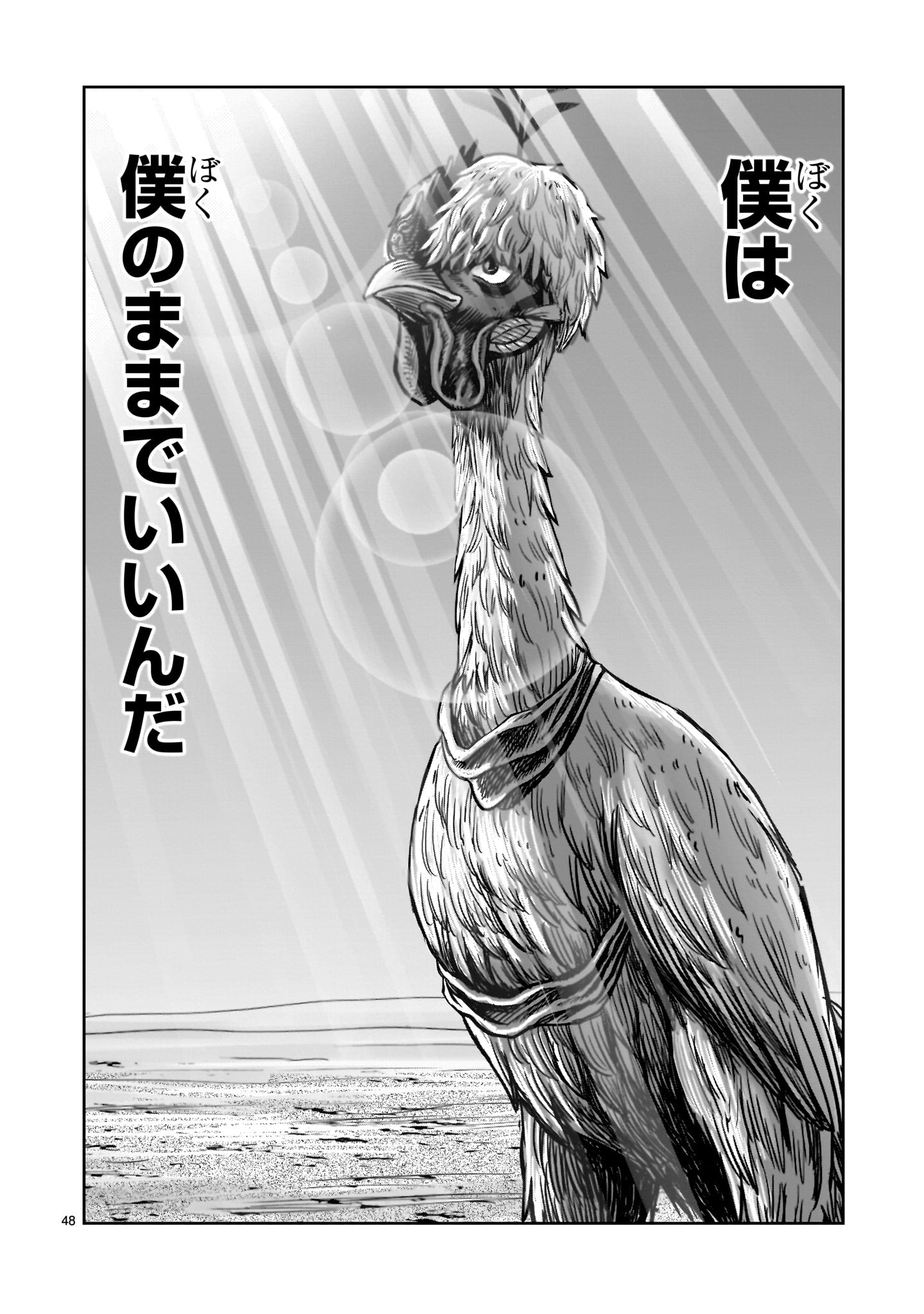 Page 48