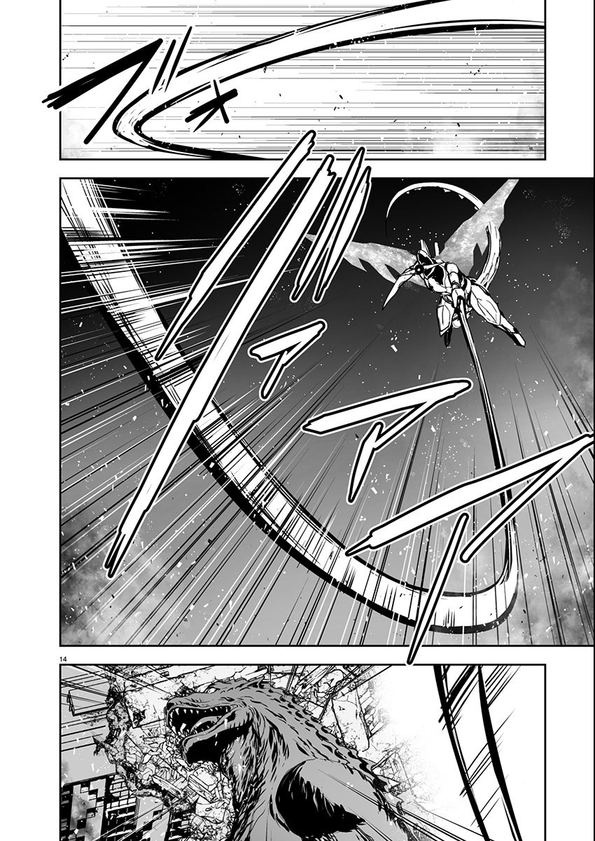 Page 14