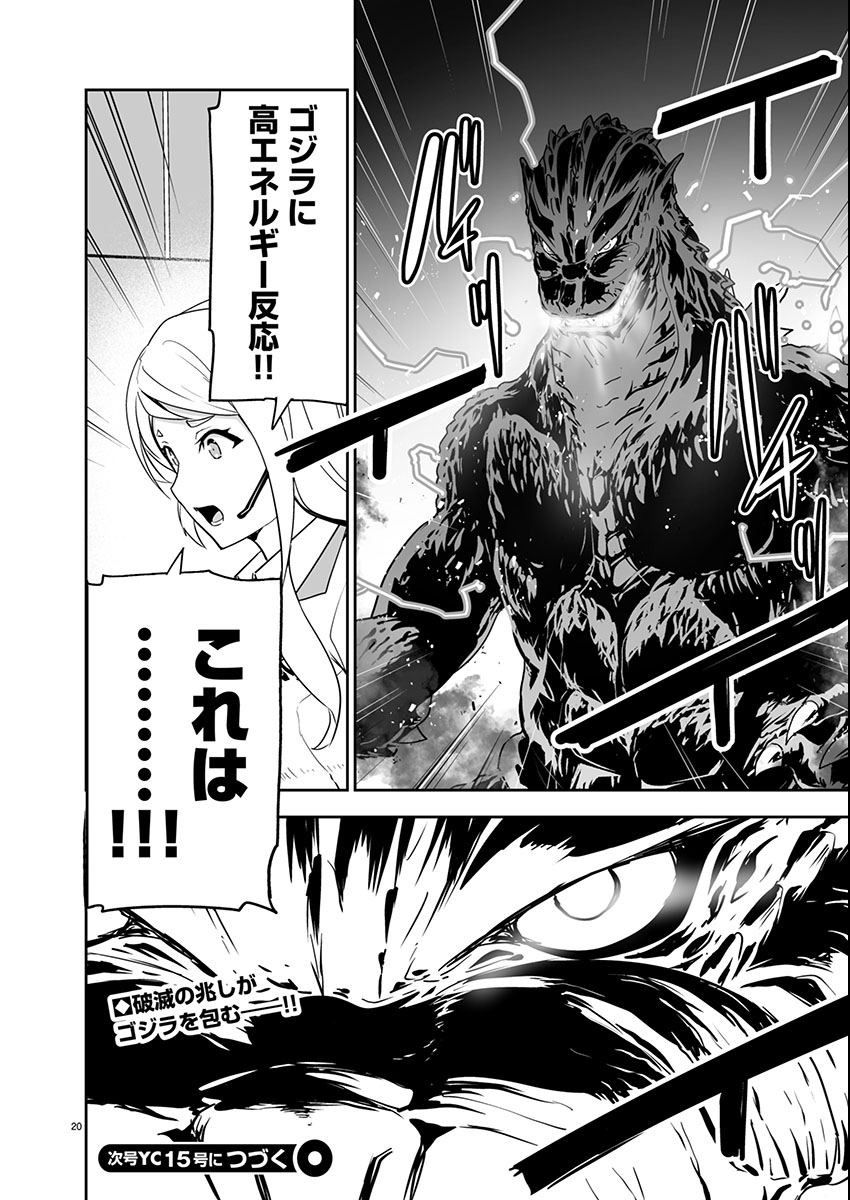 Page 20