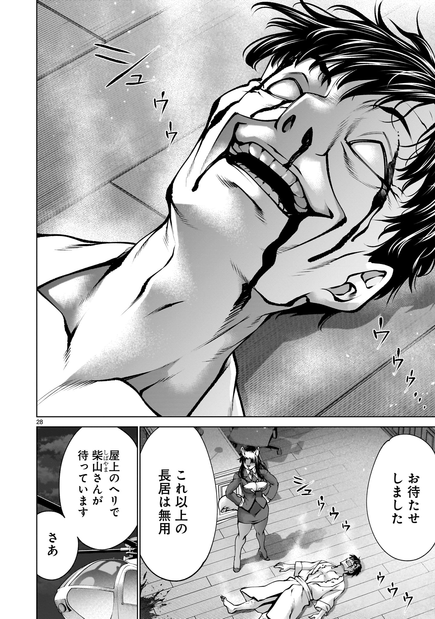 Page 28
