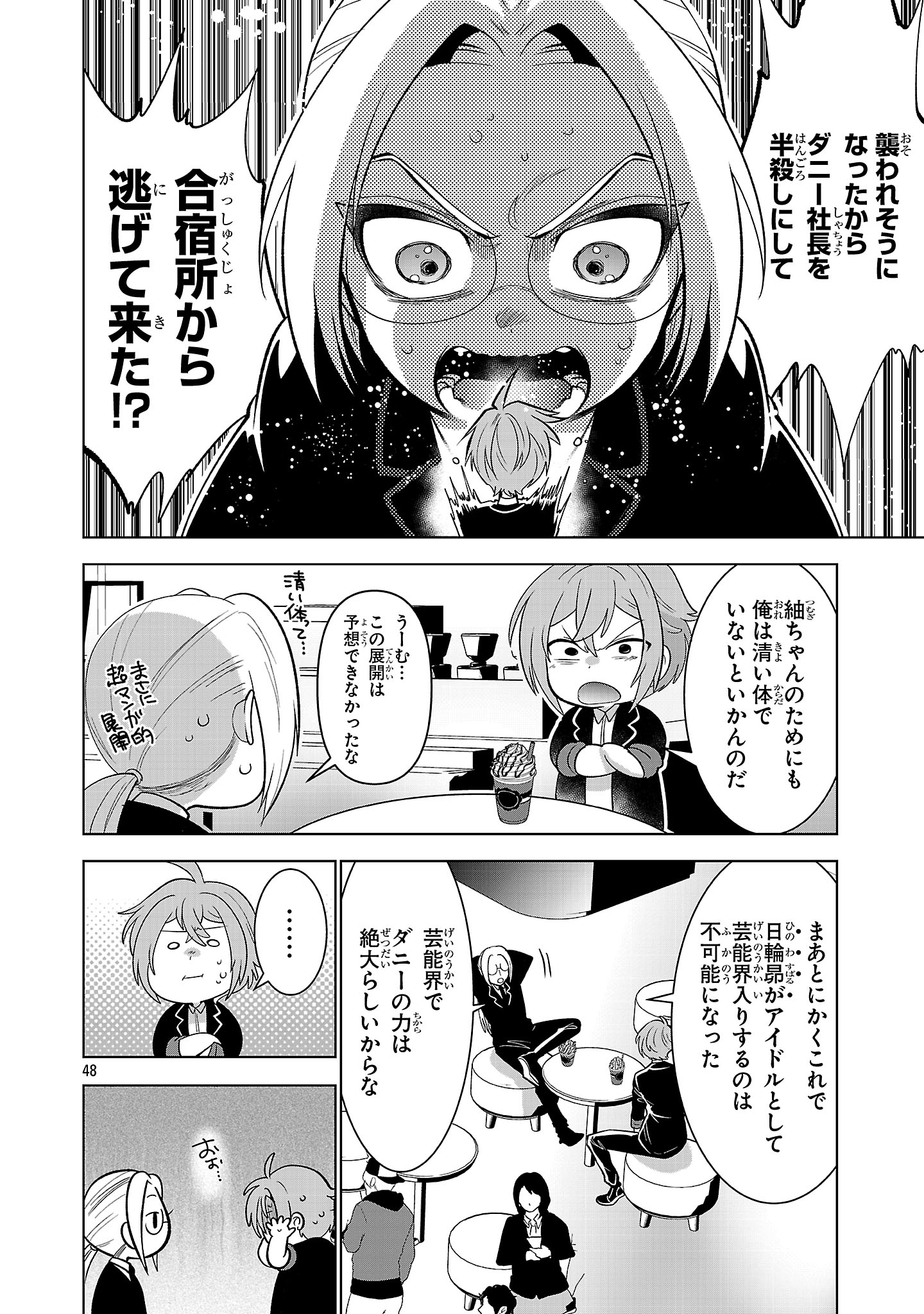 Page 48