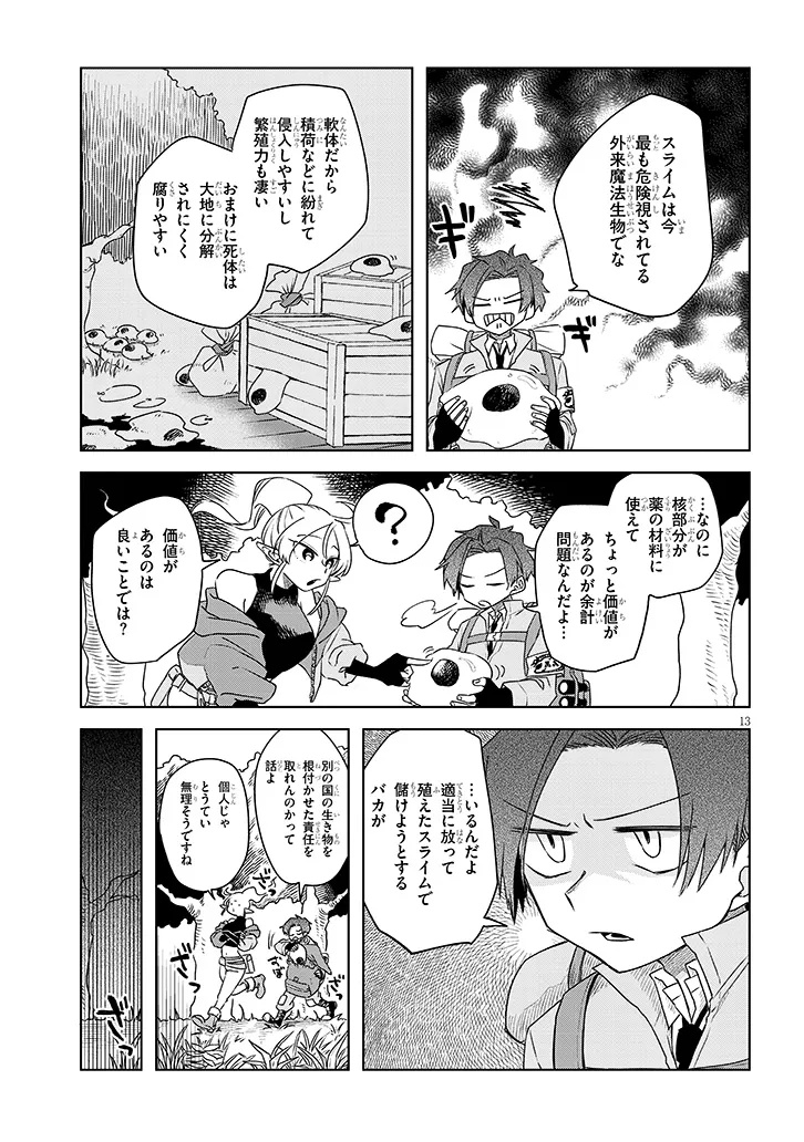 Page 13