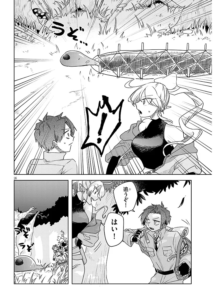 Page 26