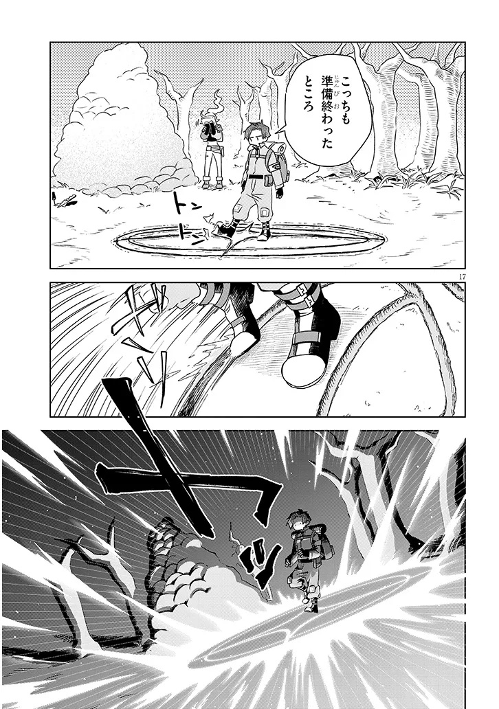 Page 17