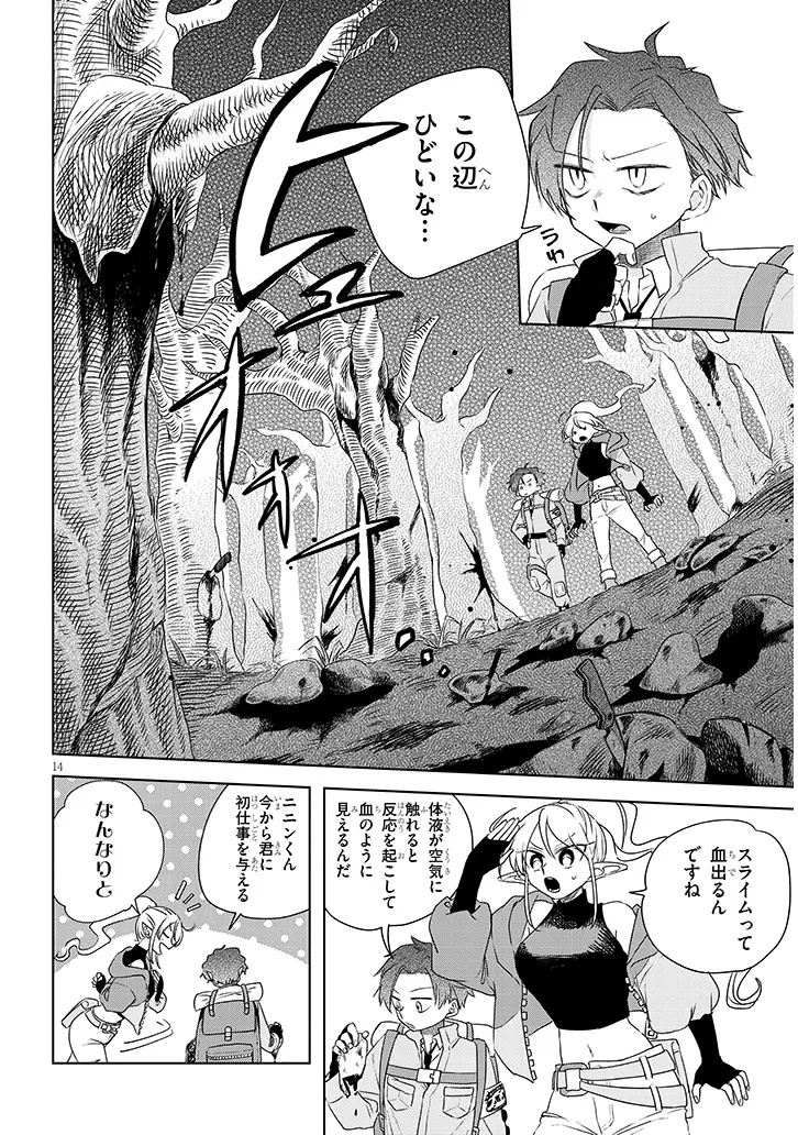 Page 14