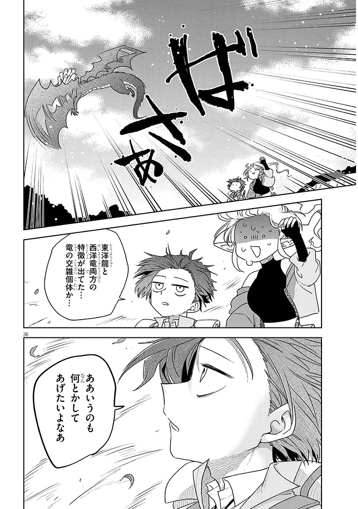 Page 36