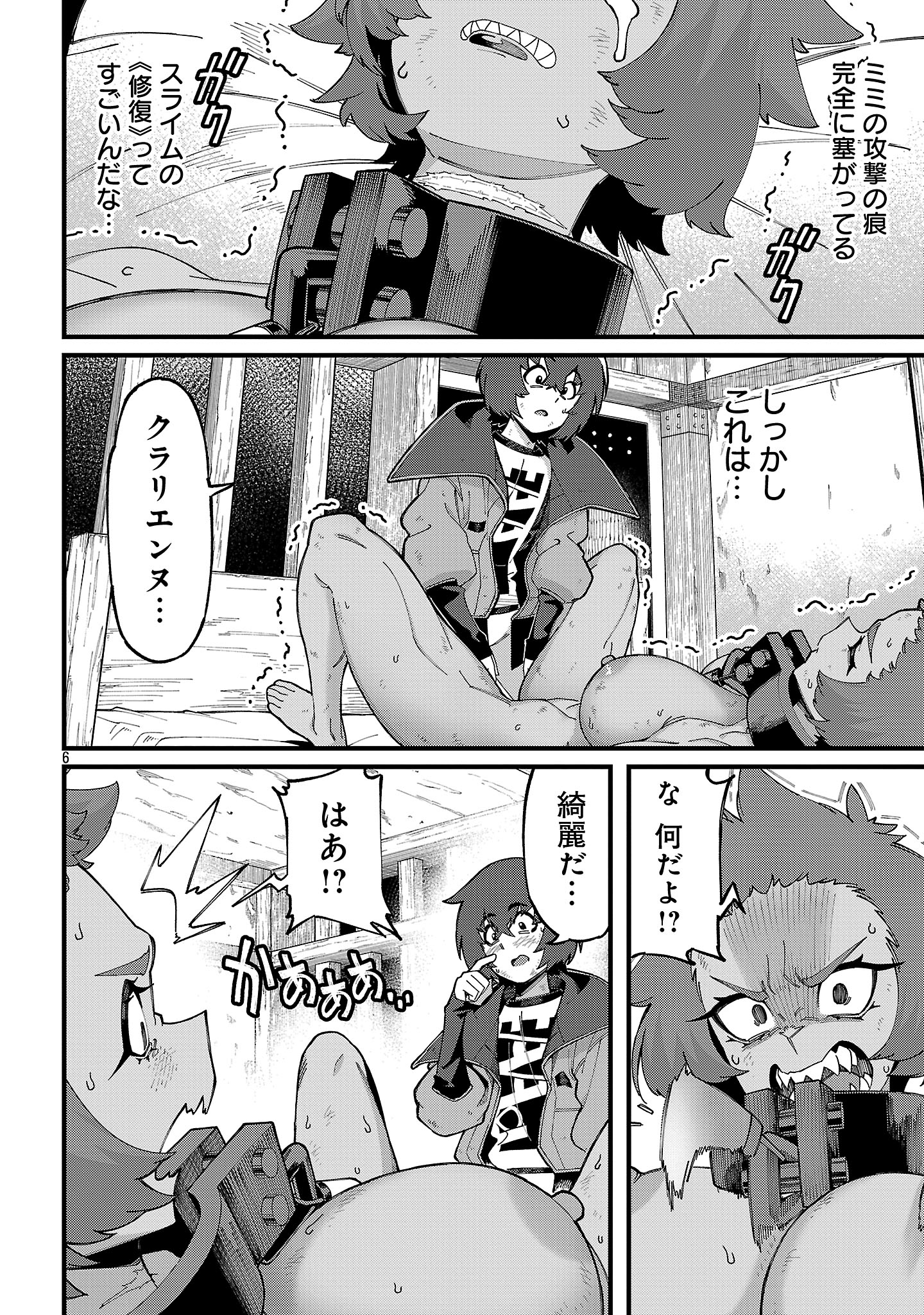 Page 6
