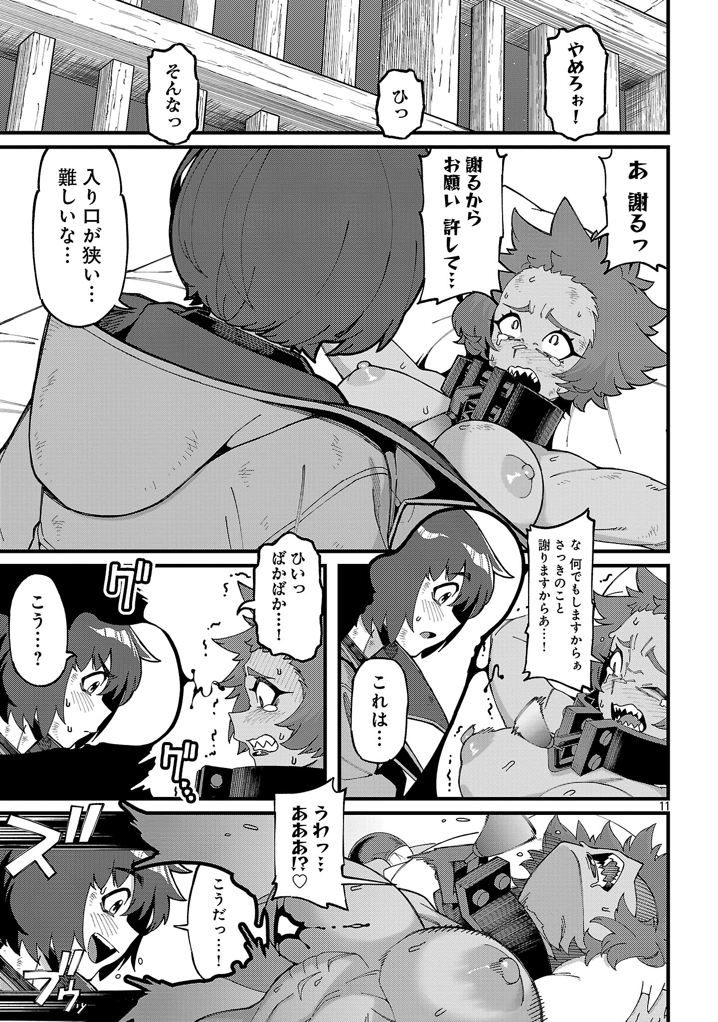Page 11
