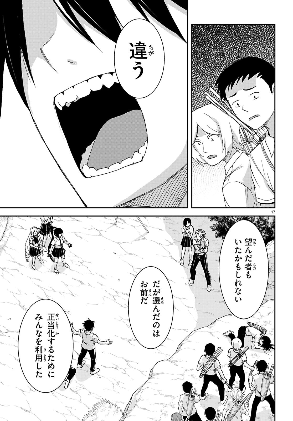 Page 17