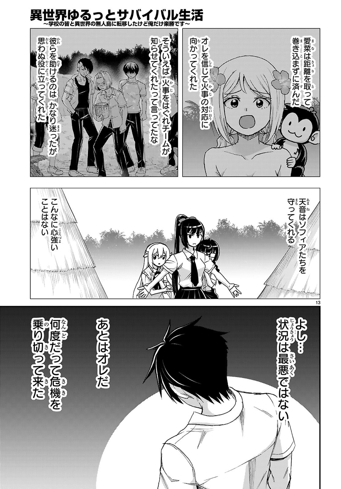 Page 13