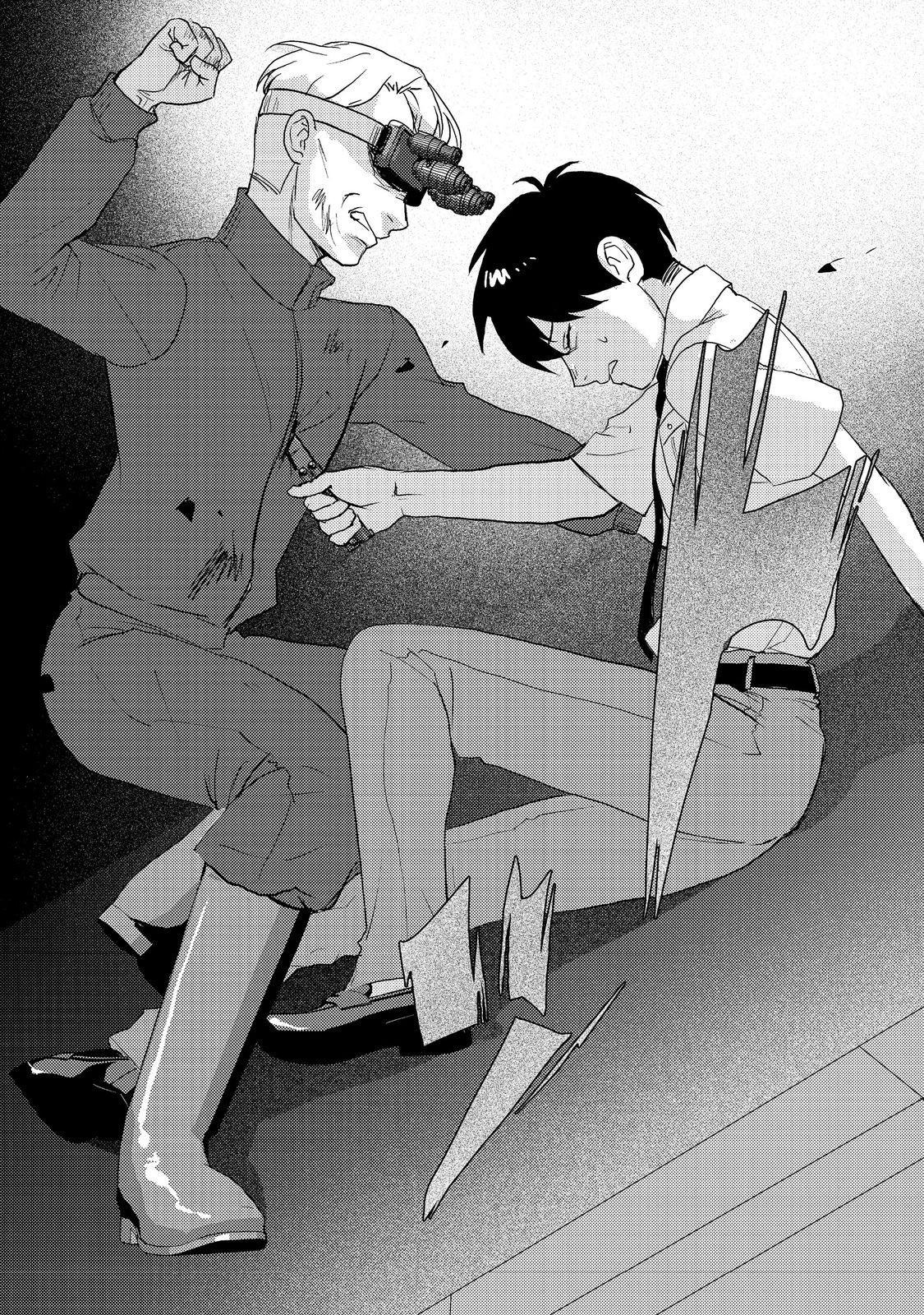 Page 30