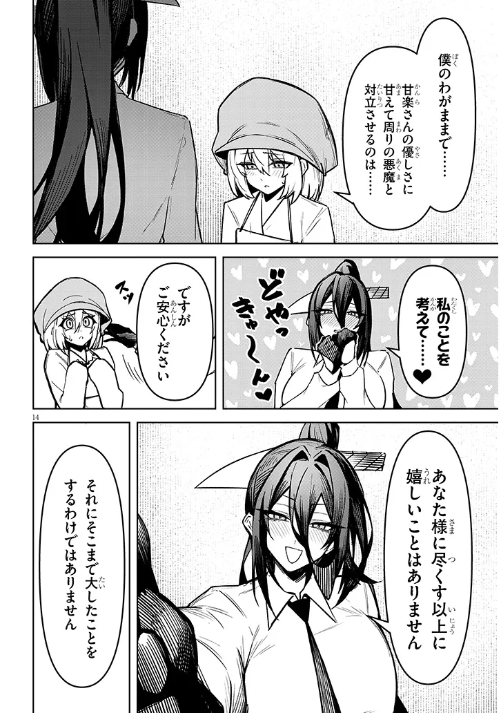 Page 14