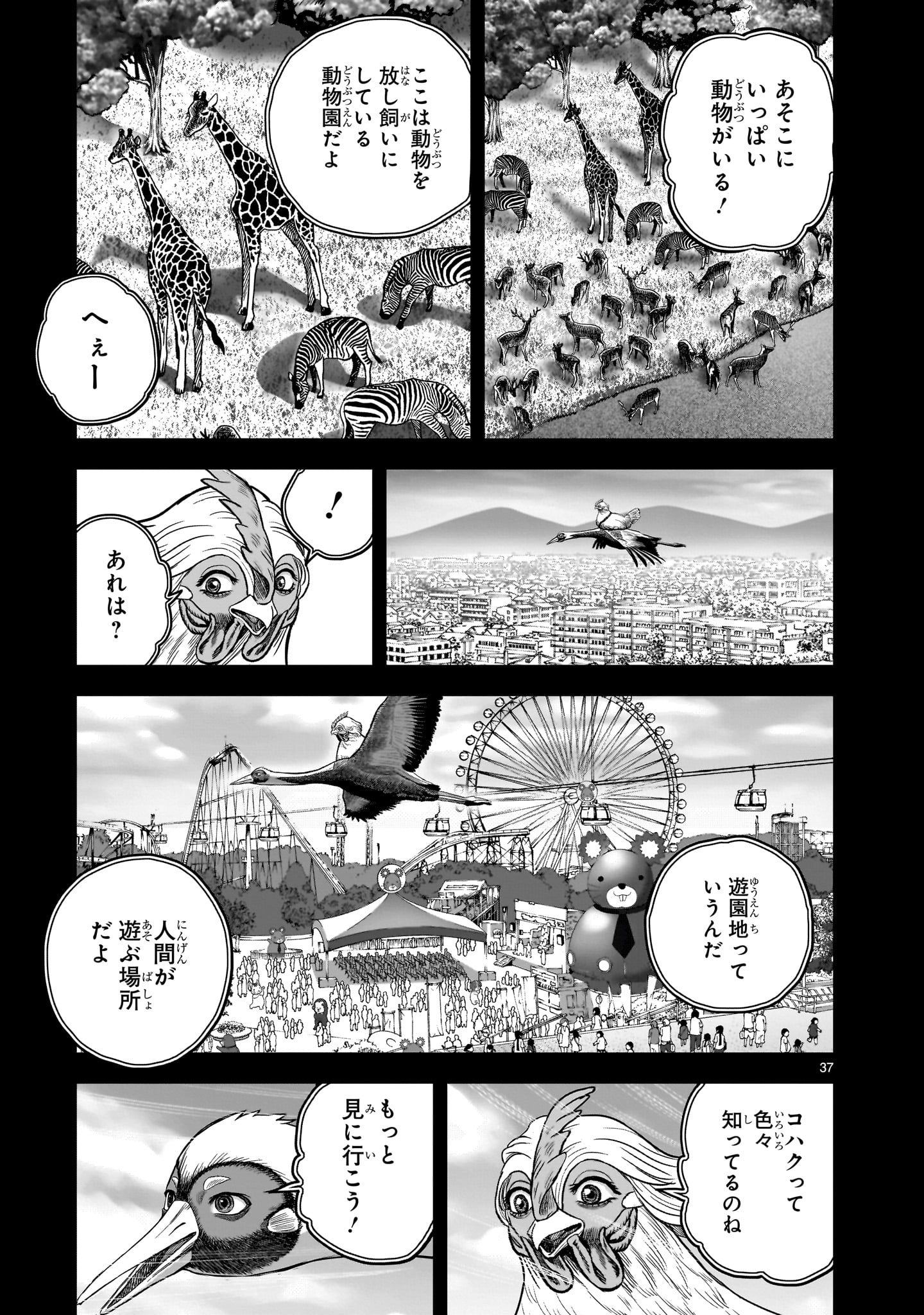 Page 37