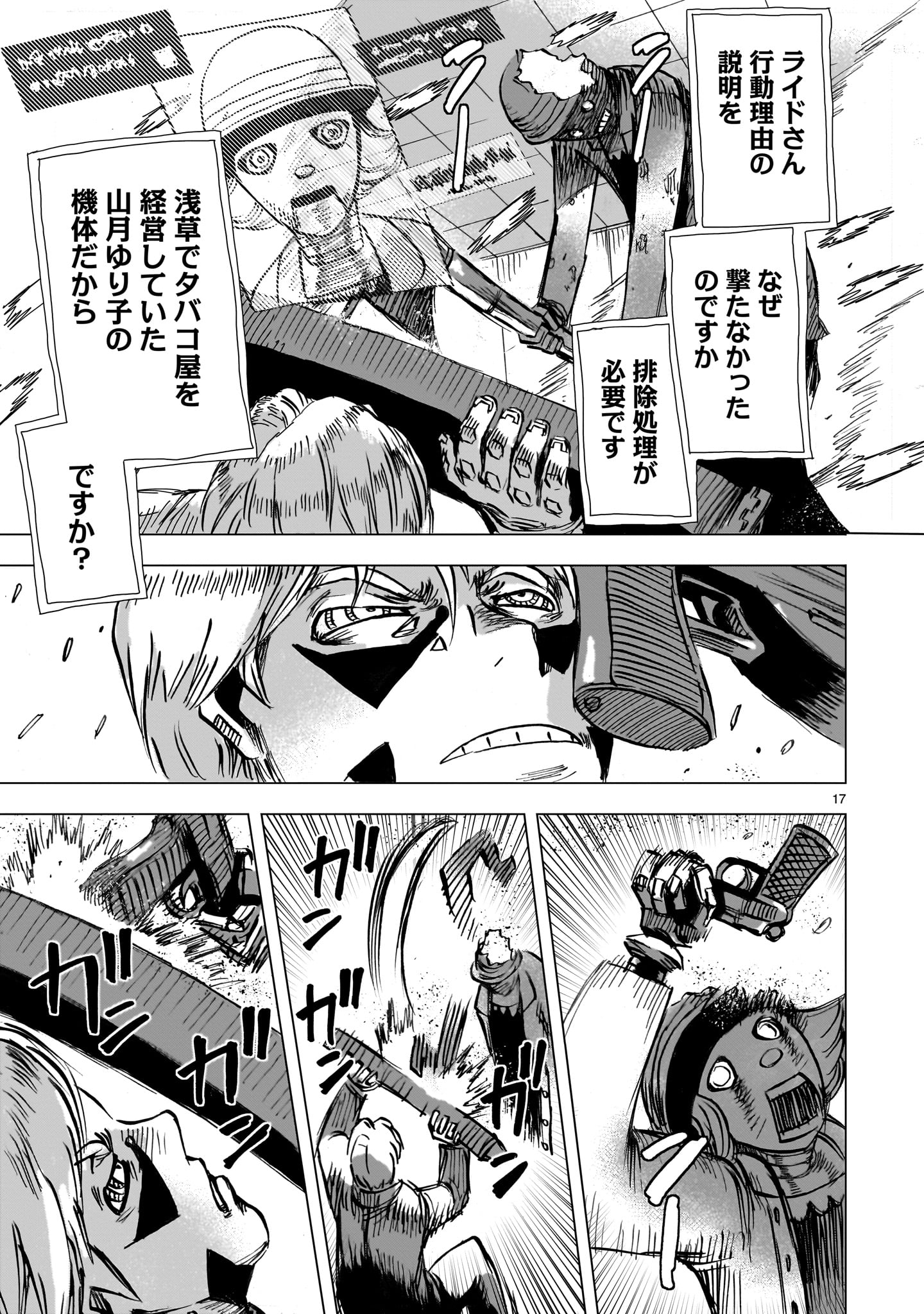 Page 17