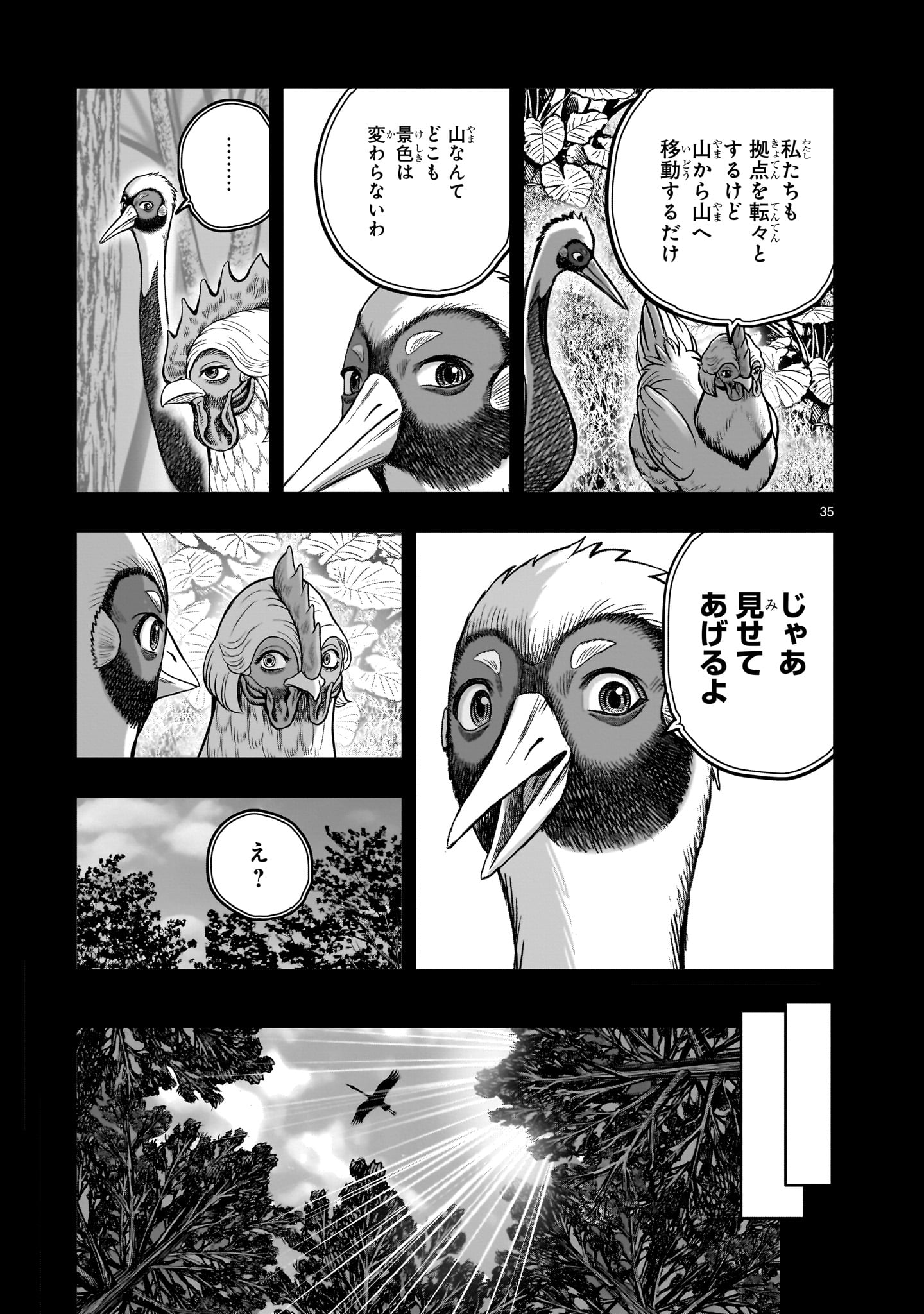 Page 35