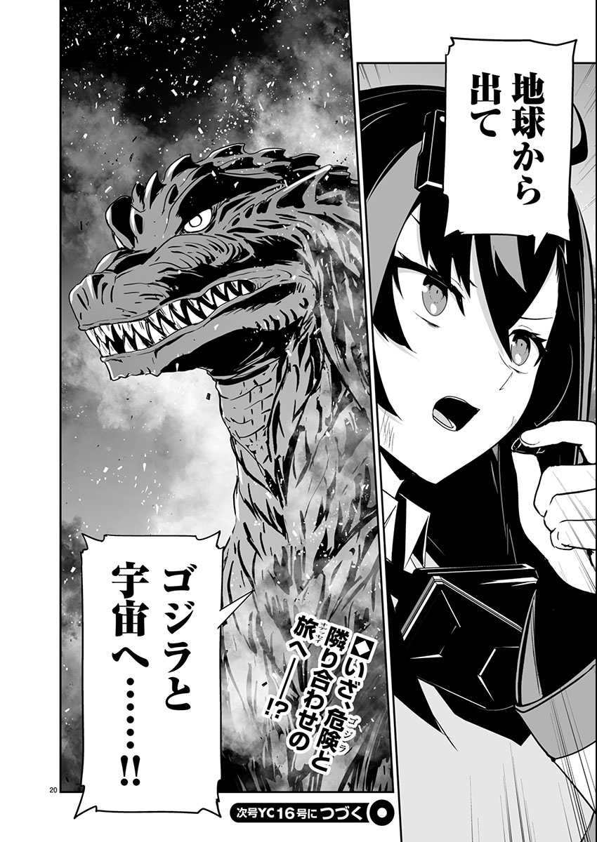 Page 20