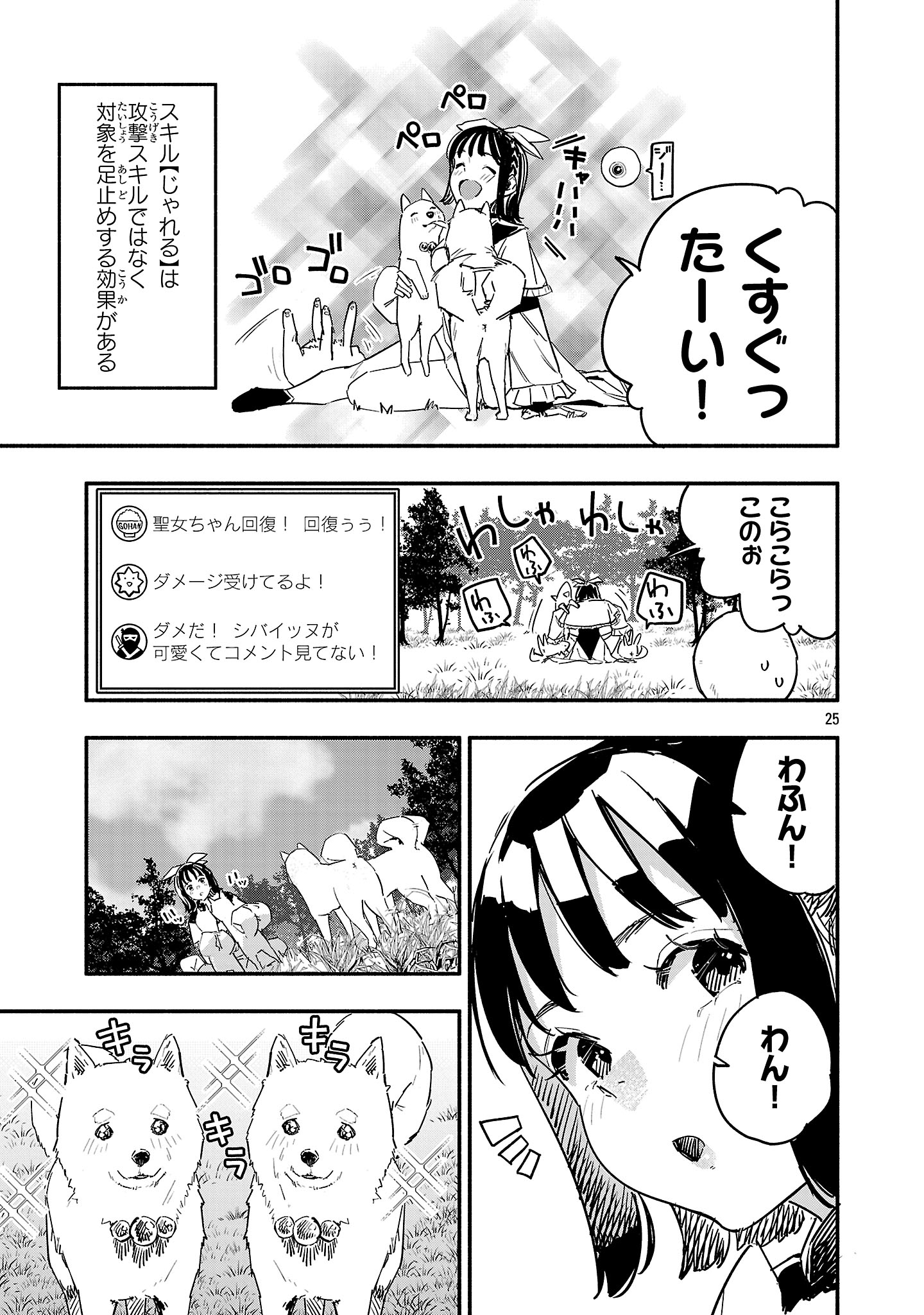 Page 25