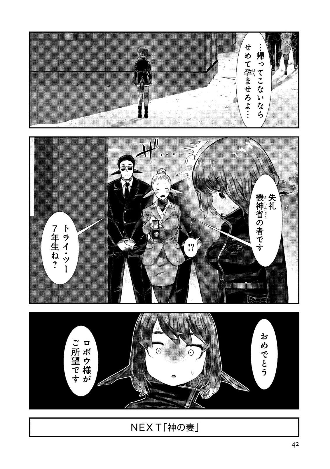 Page 43