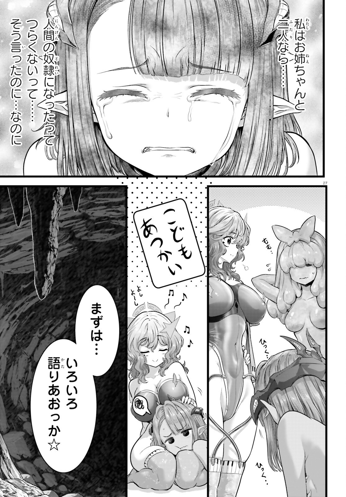 Page 27