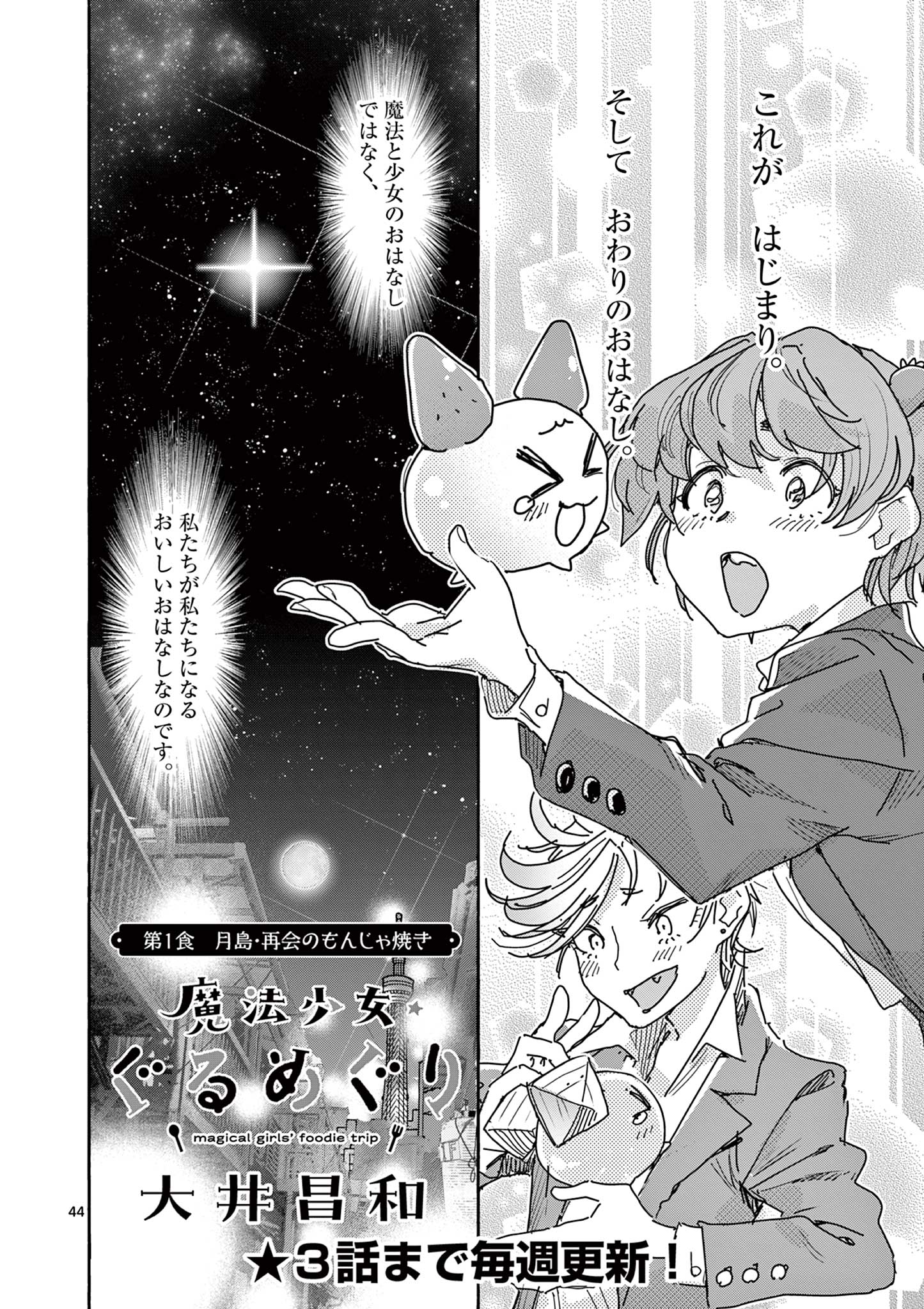 Page 44