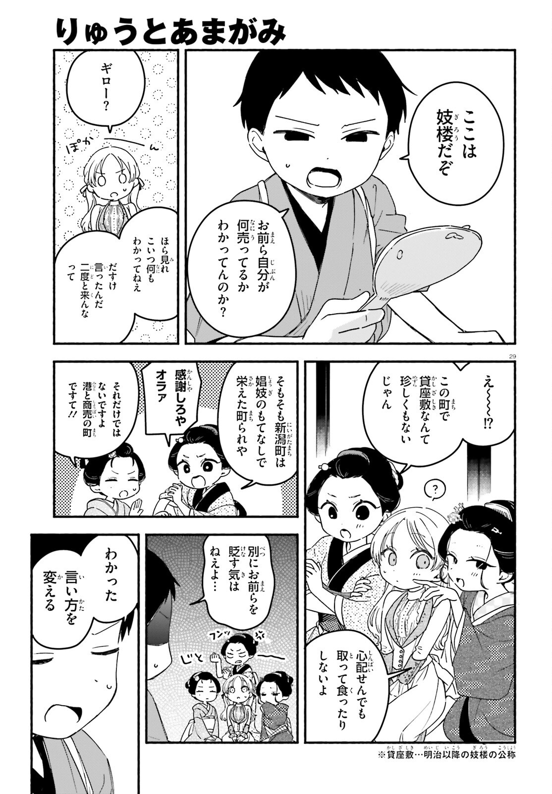 Page 29