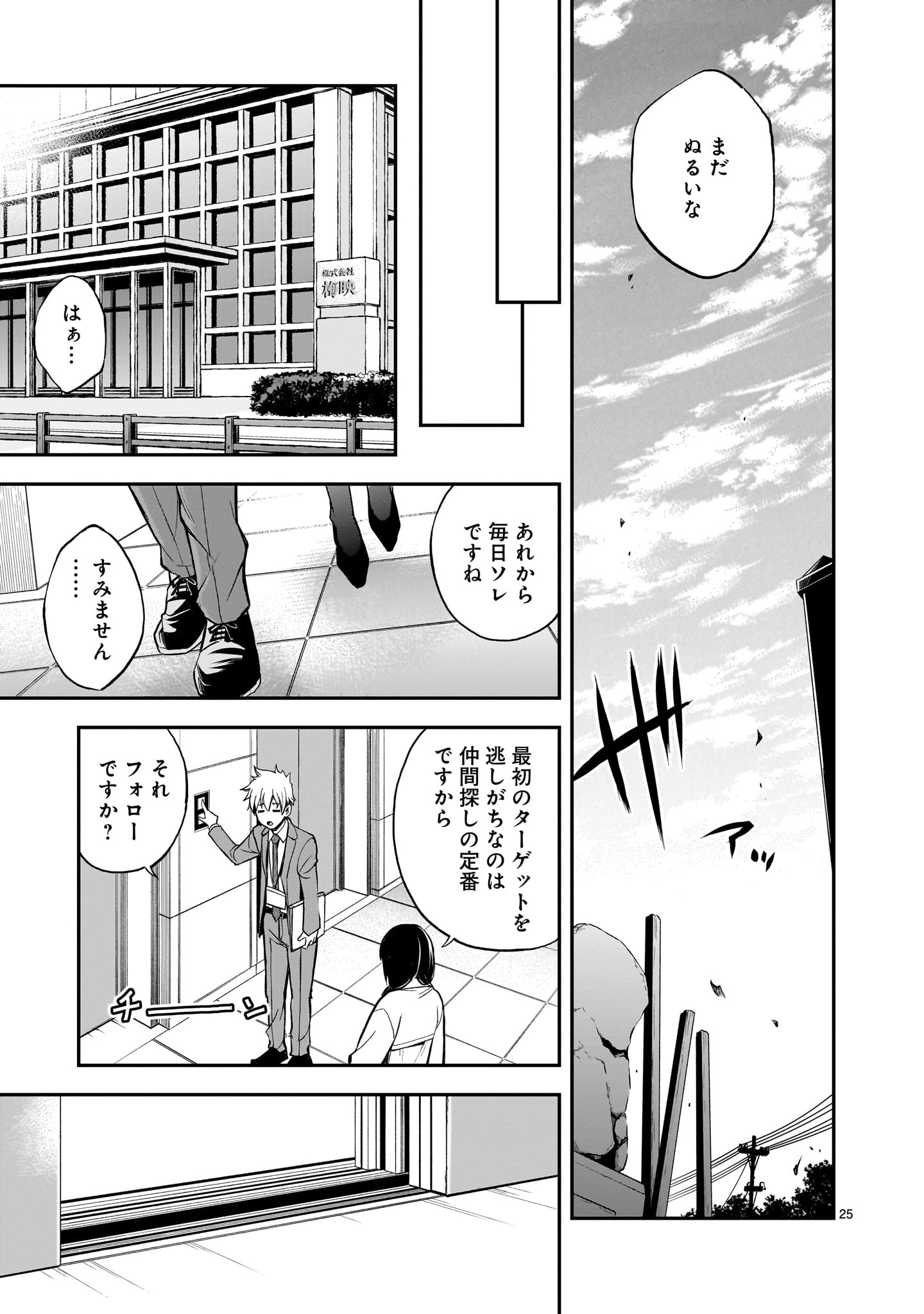 Page 25