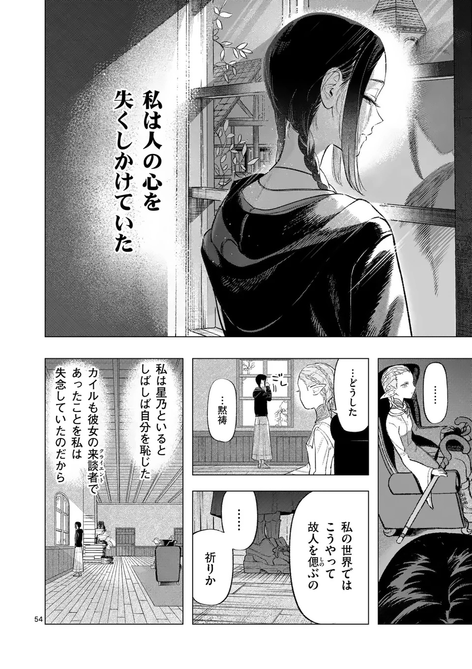 Page 54
