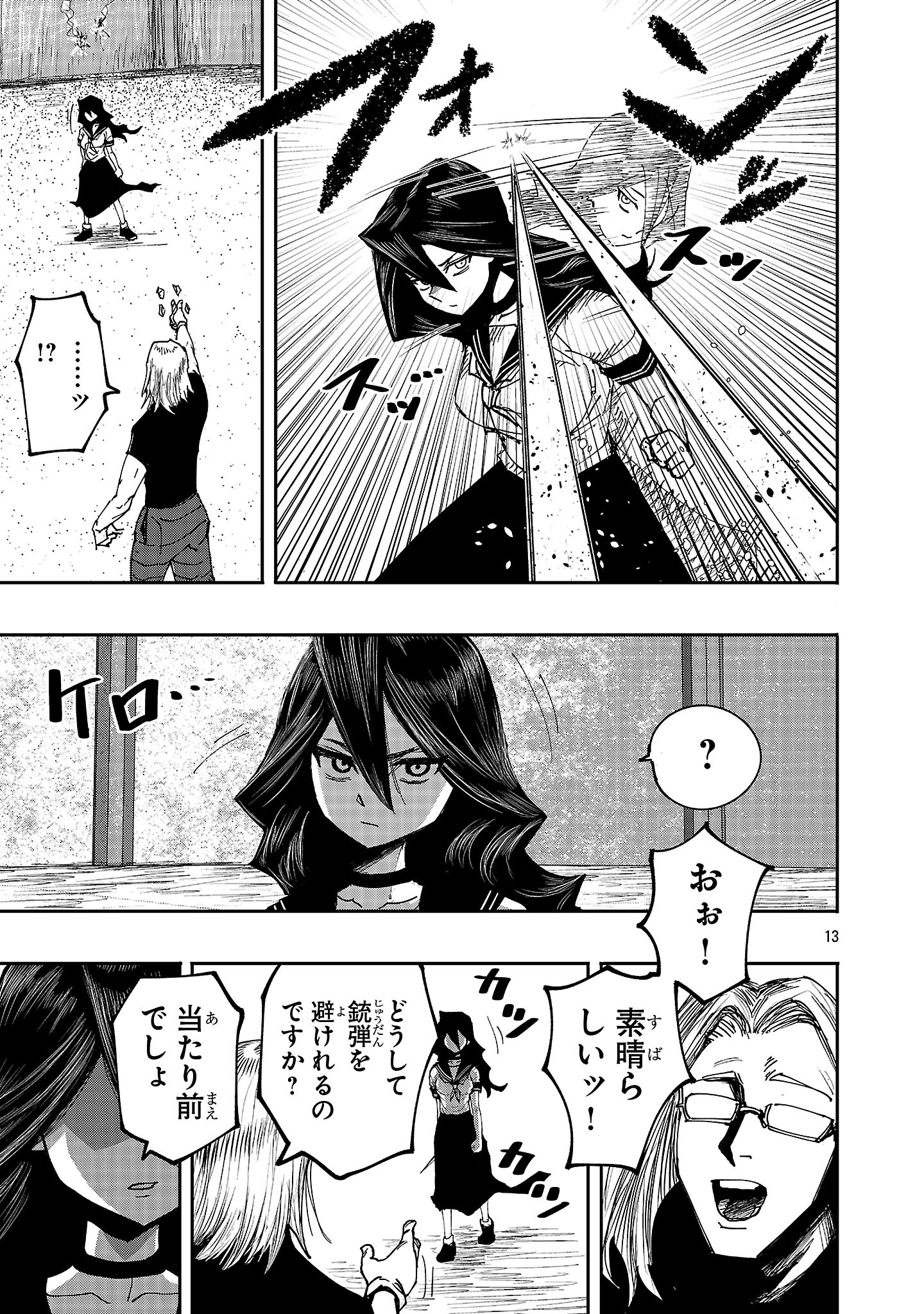Page 13
