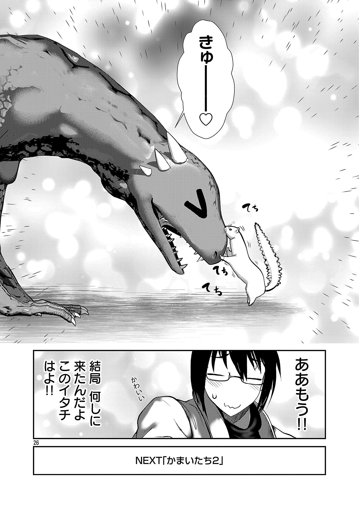Page 26