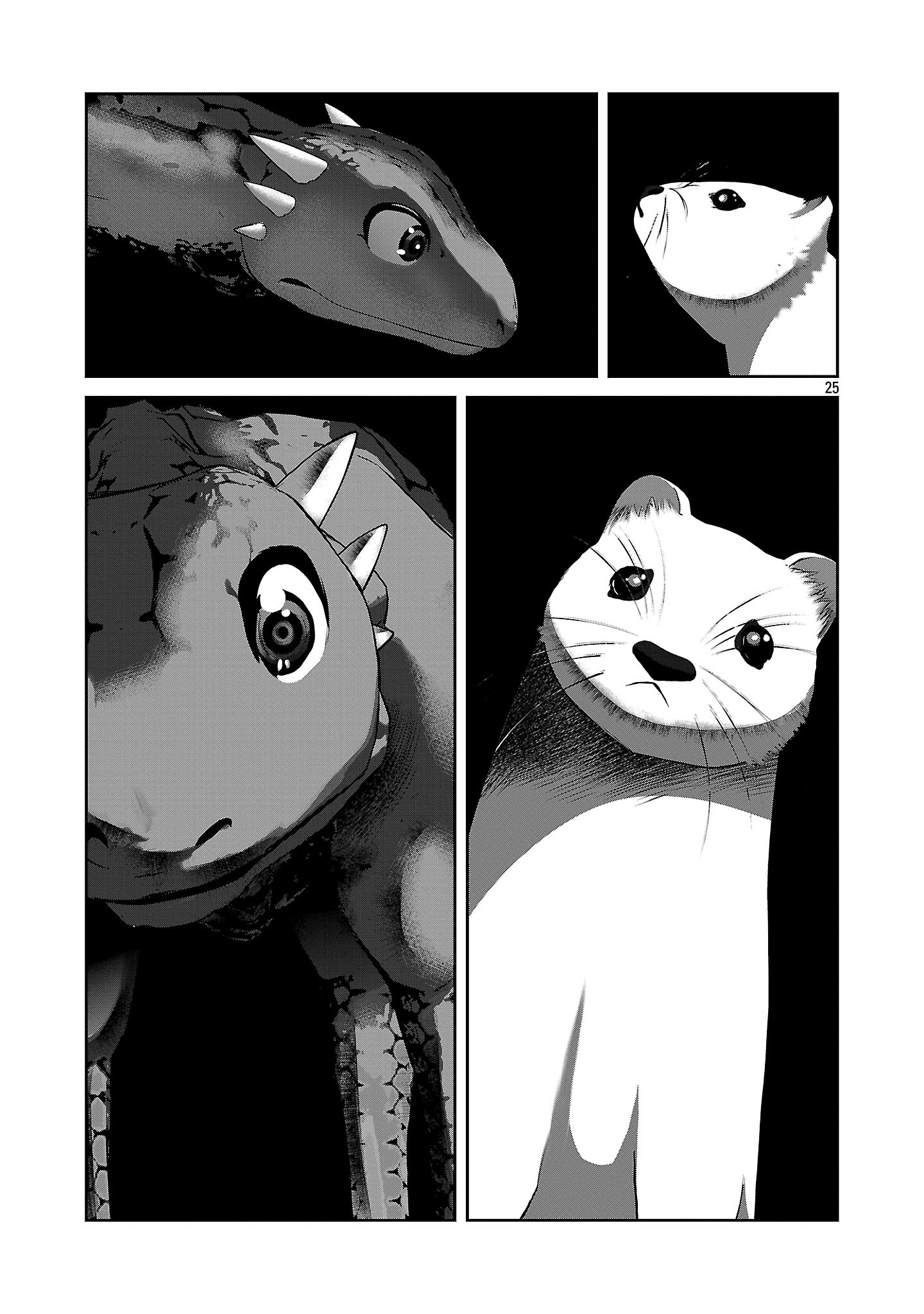 Page 25