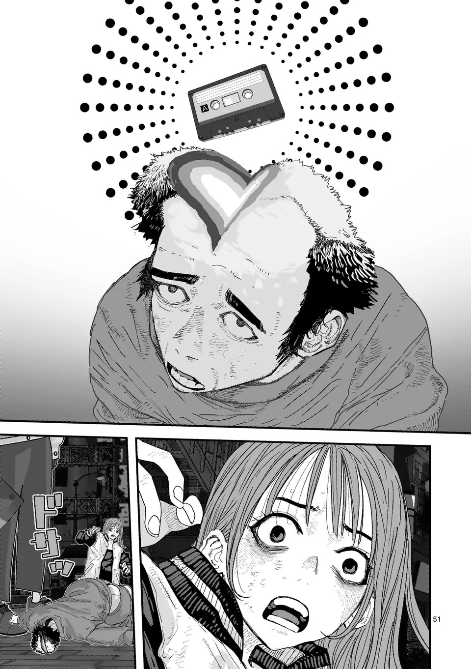 Page 51