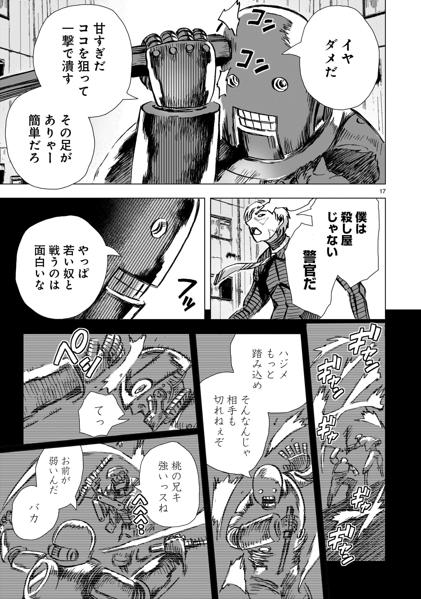 Page 17