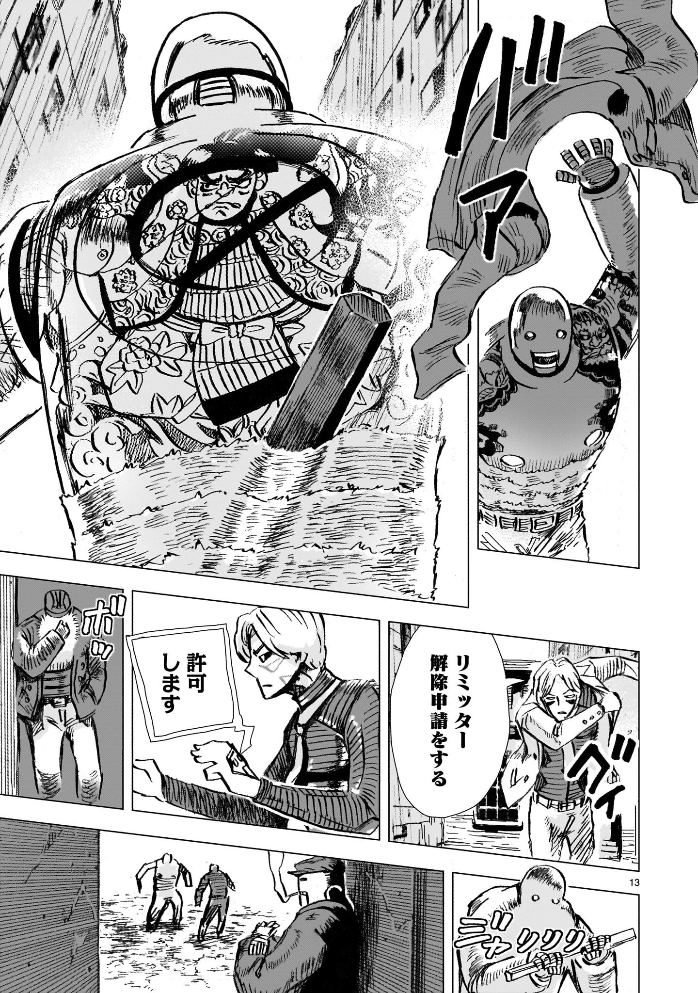 Page 13