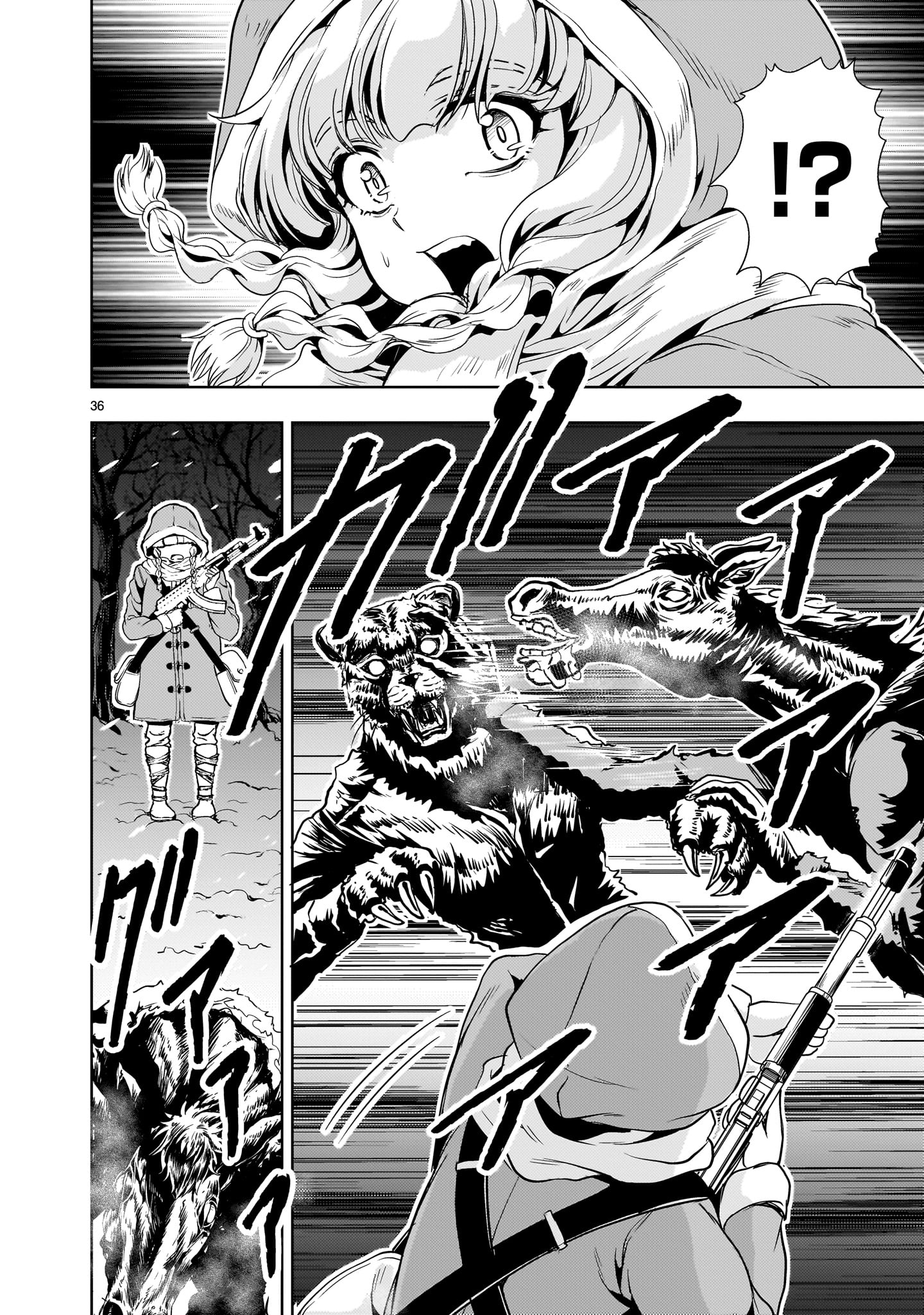 Page 36