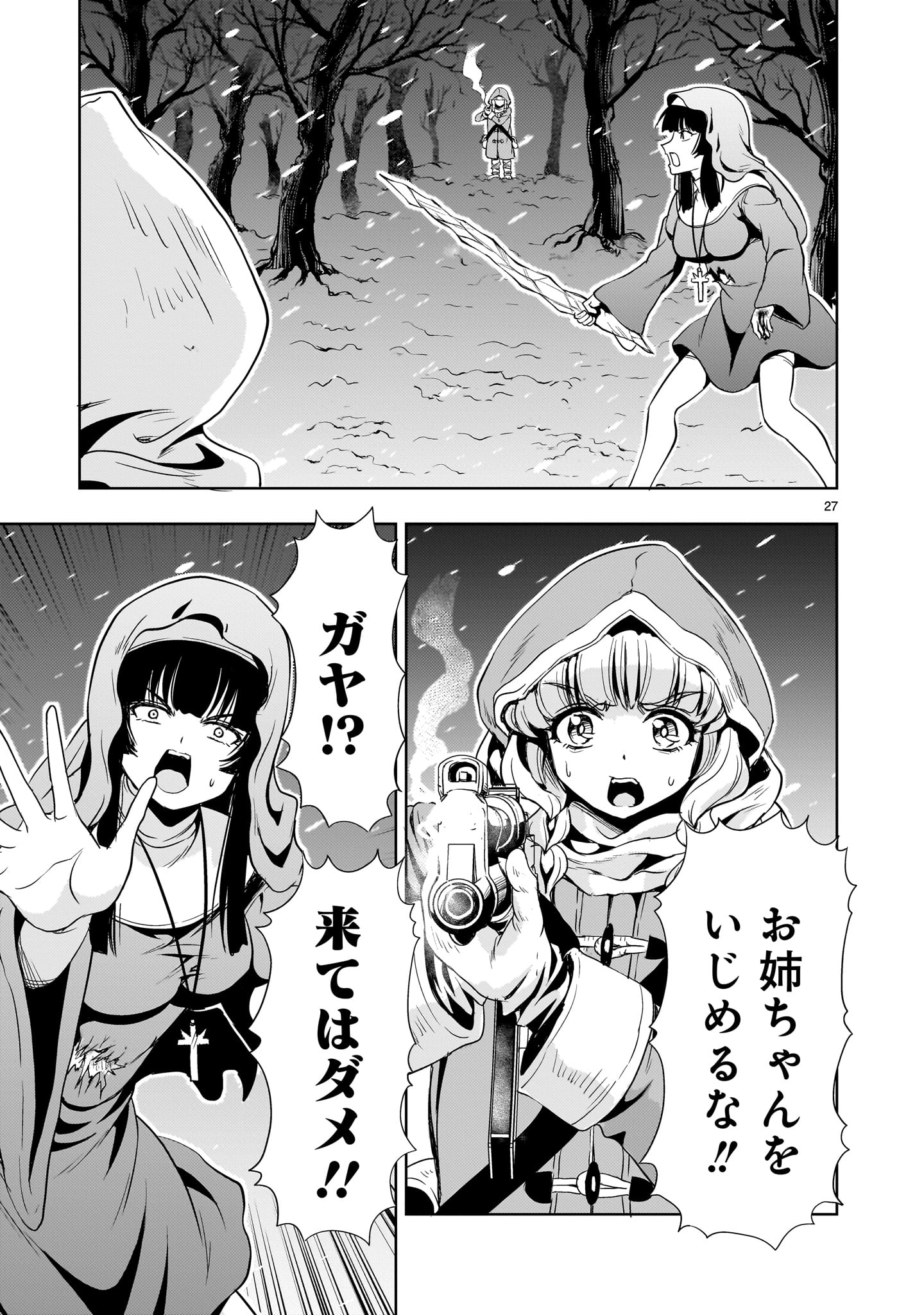 Page 27