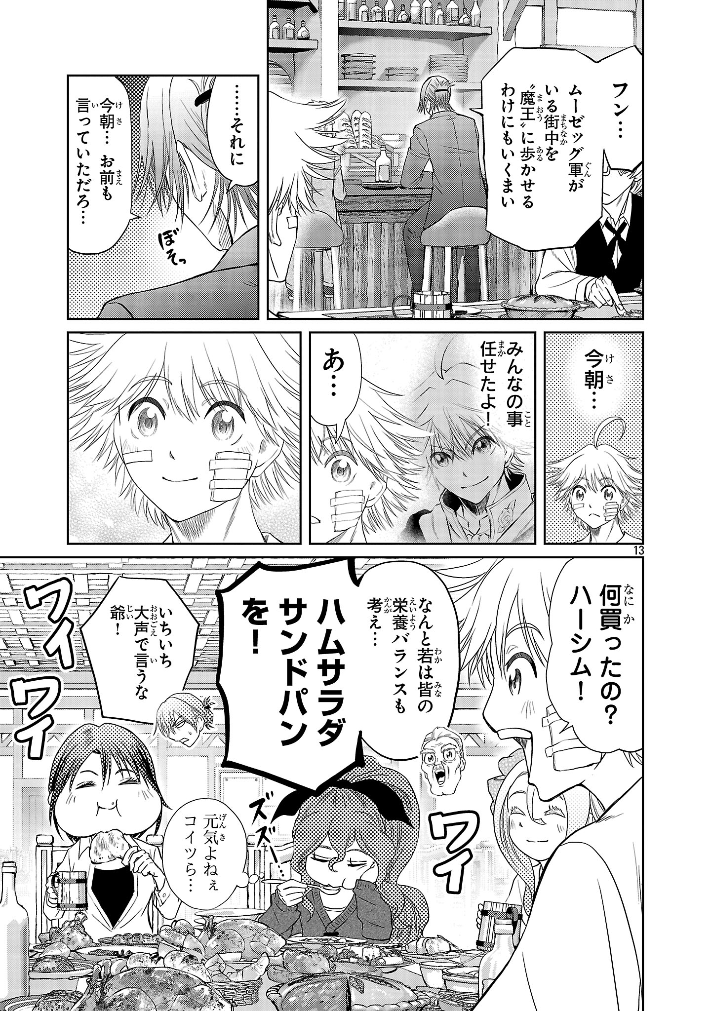 Page 13