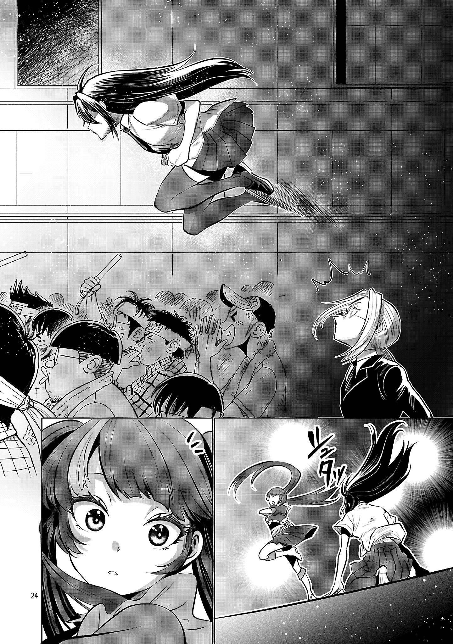 Page 24