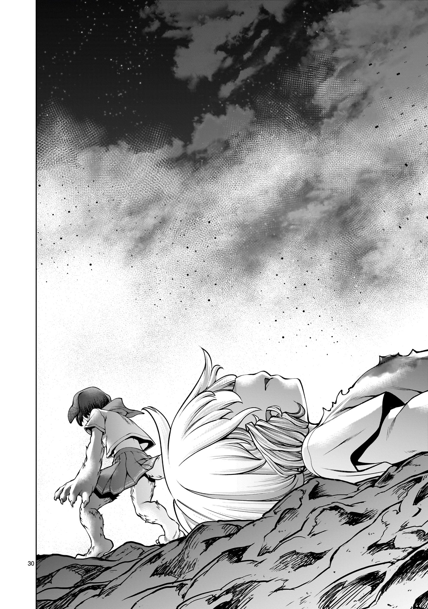 Page 30