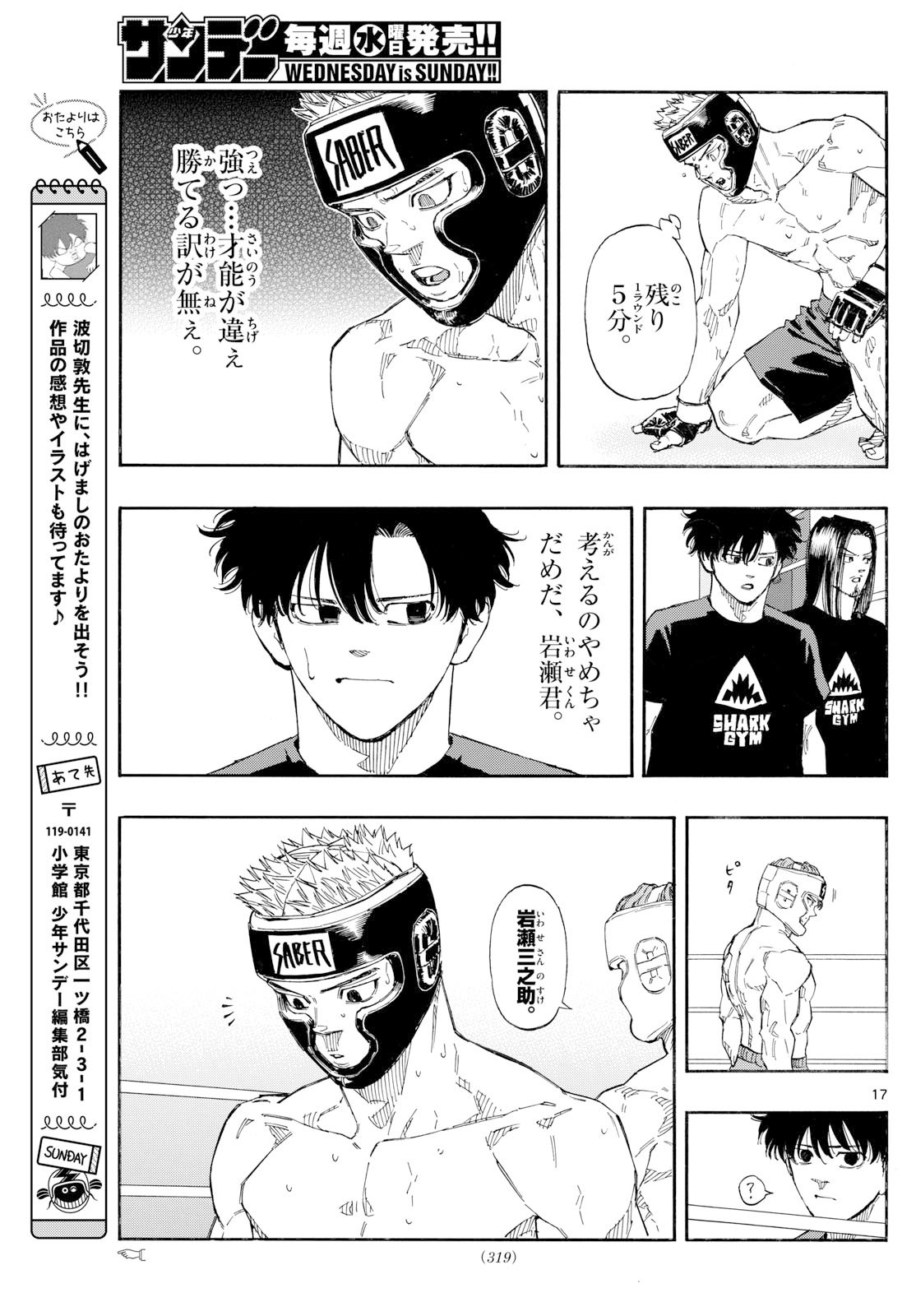 Page 17