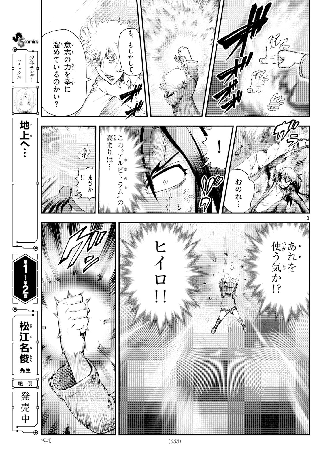 Page 13
